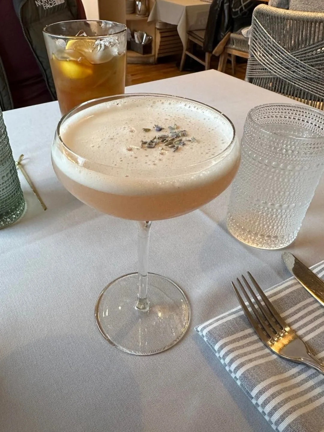 Hamptons Guide: Flora Westhampton Beach