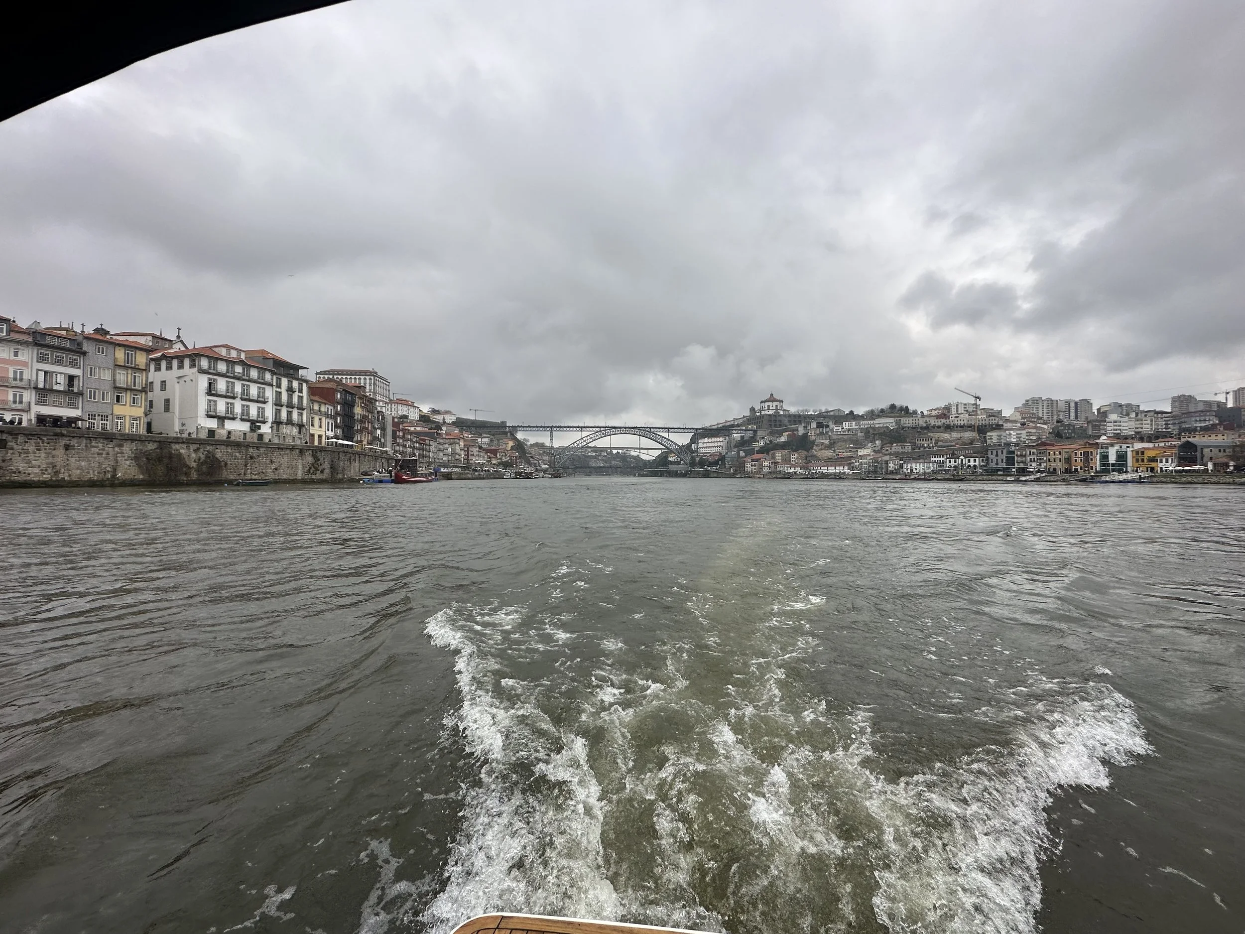 IMG_3158.jpeg