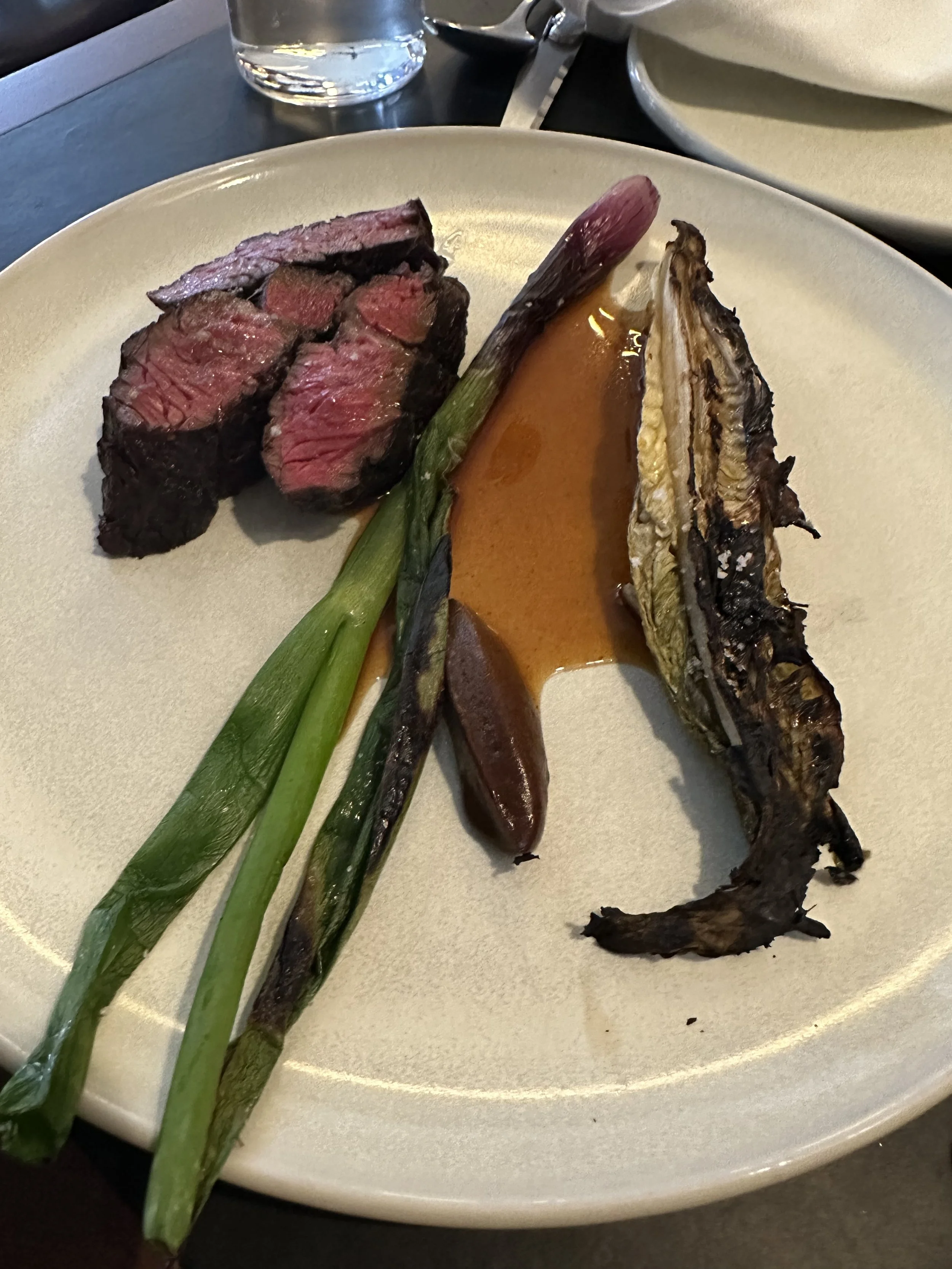 NYC Guide: The Noortwyk