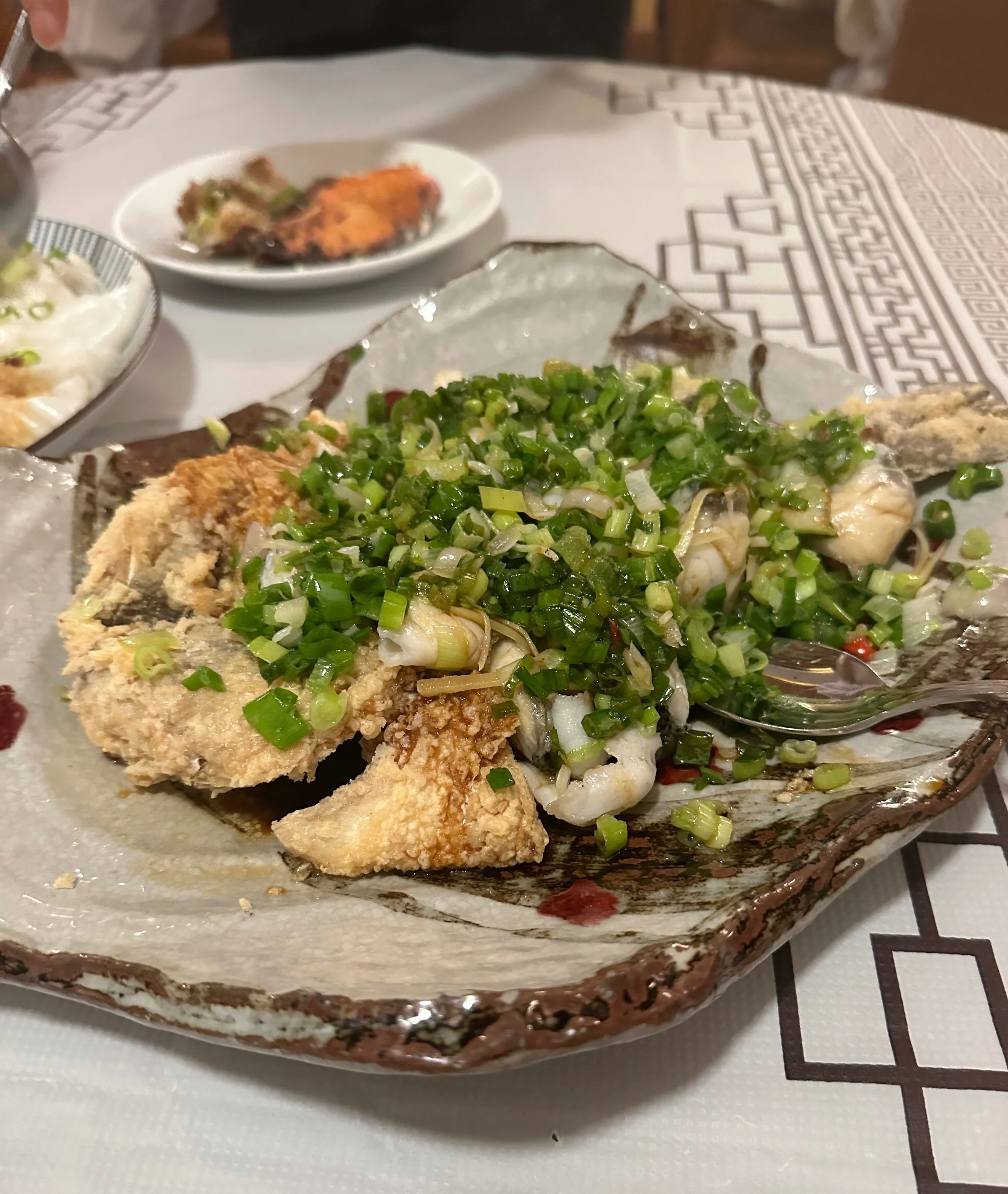 NYC Guide: August Gatherings 