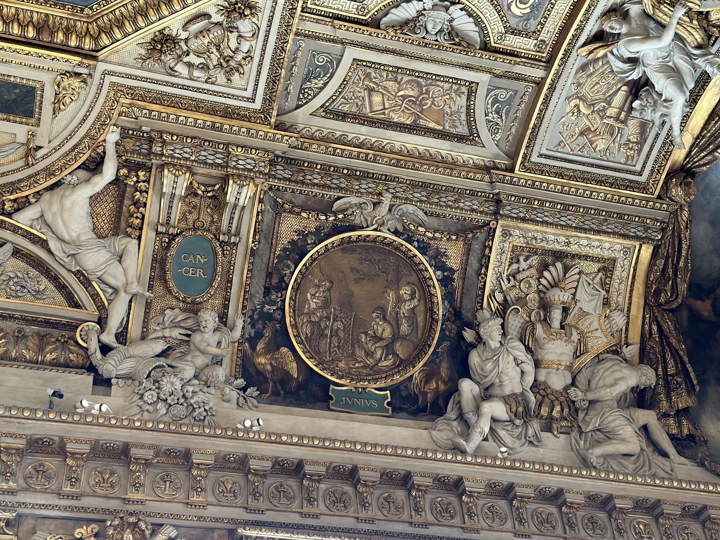 Arcy Art Artist Directory: Your Gateway To Artistic Marvels – Don'T Wait! - augsdzf