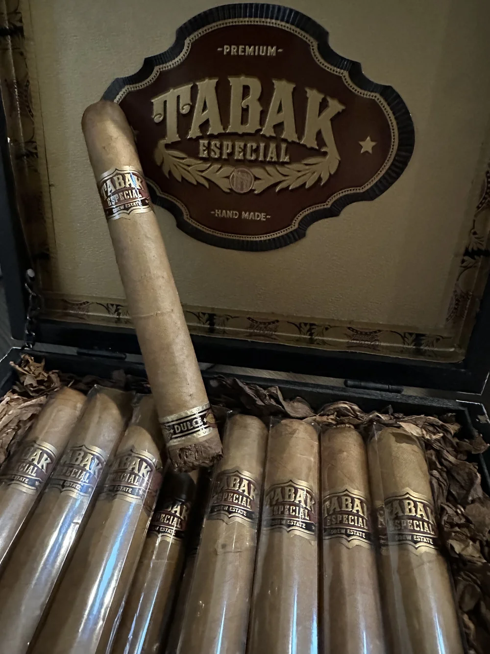 is tobacco used for medicinal purposes A Modern Herbal