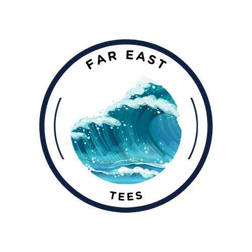 Far East Tees 
