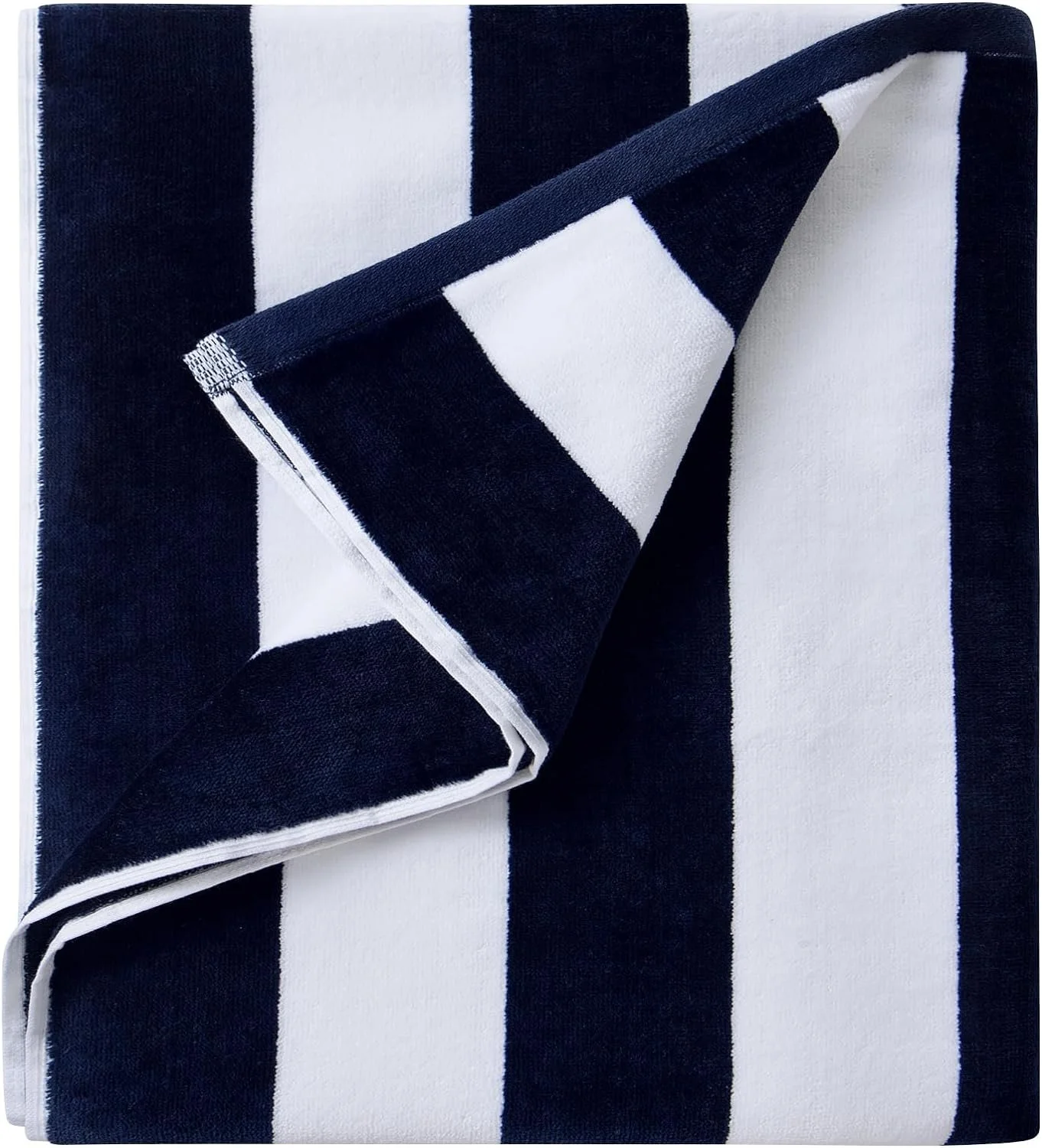 Beach Towel Purchase