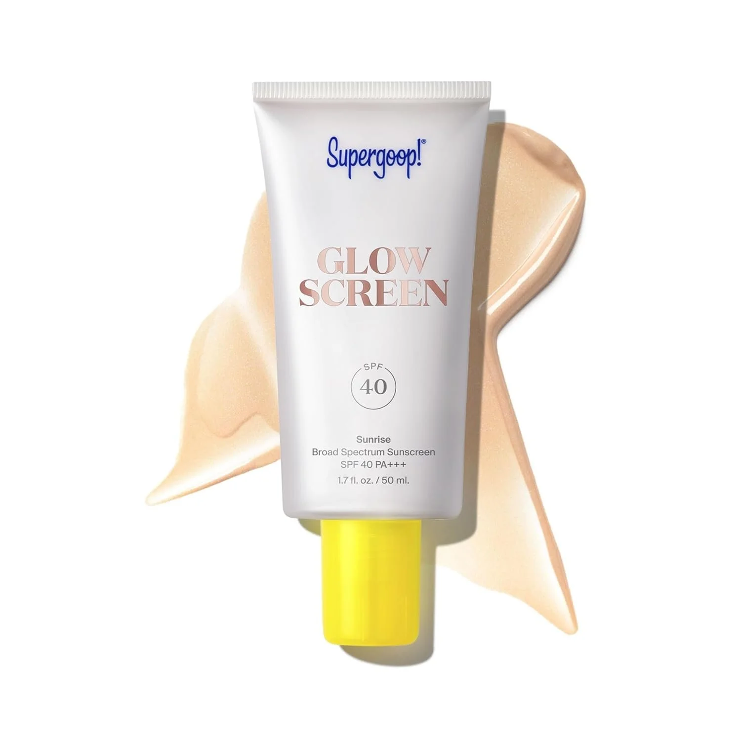Super Goop