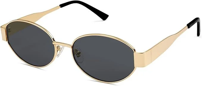 Sojo Sunnglasses