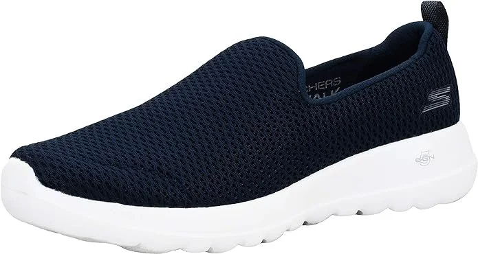 women walking shoes