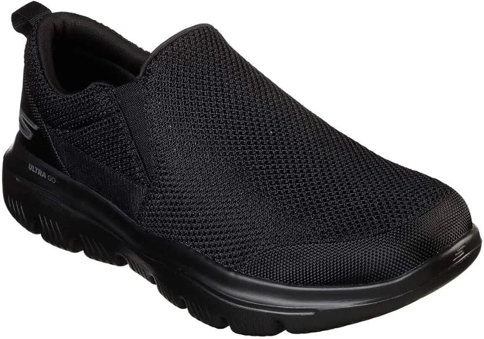 Men Walking shoes