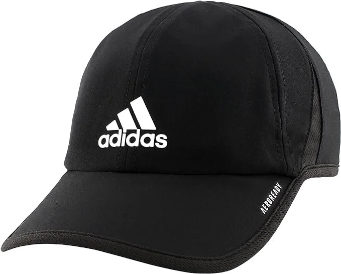 super light cap