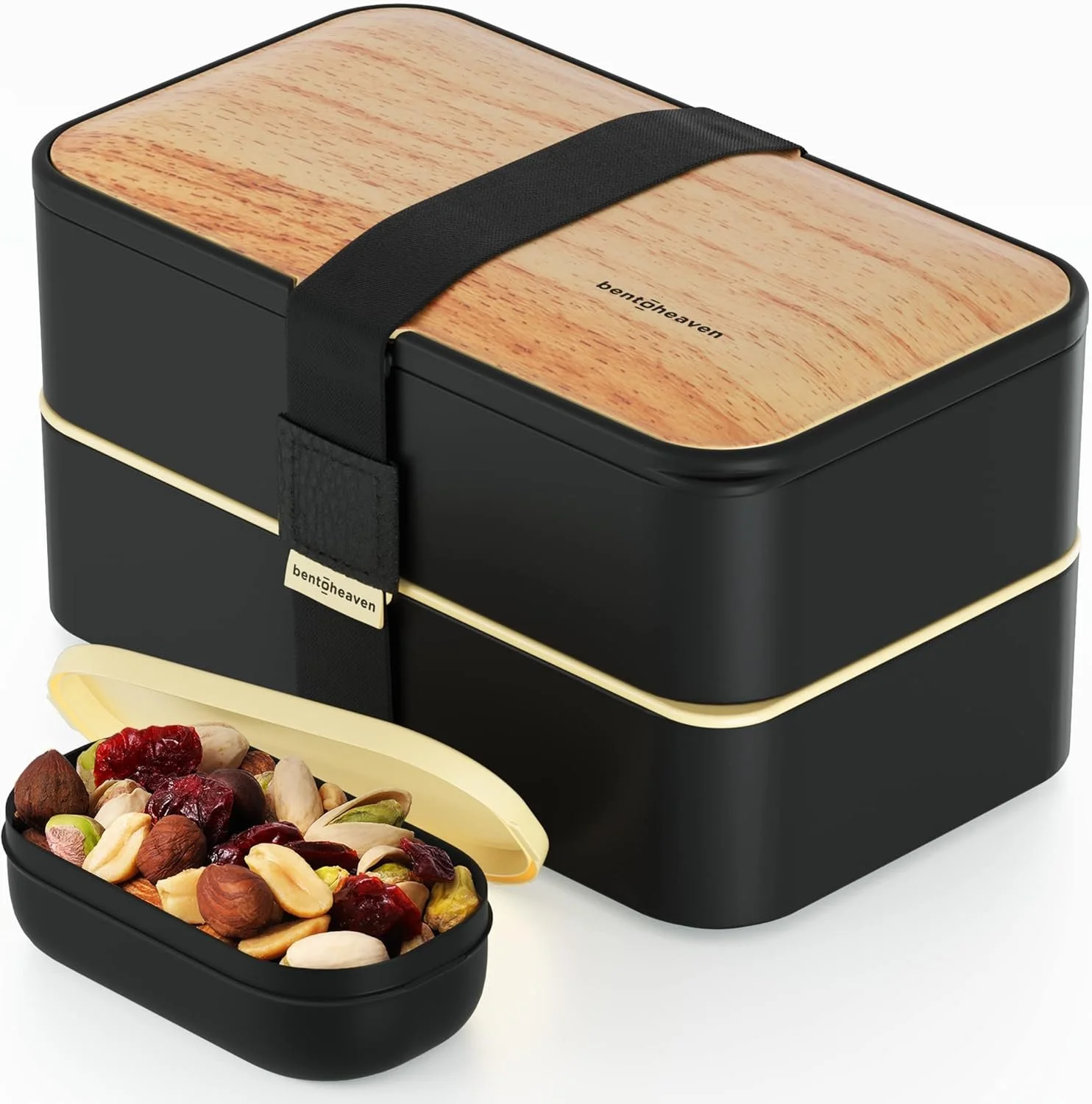 Bento Box