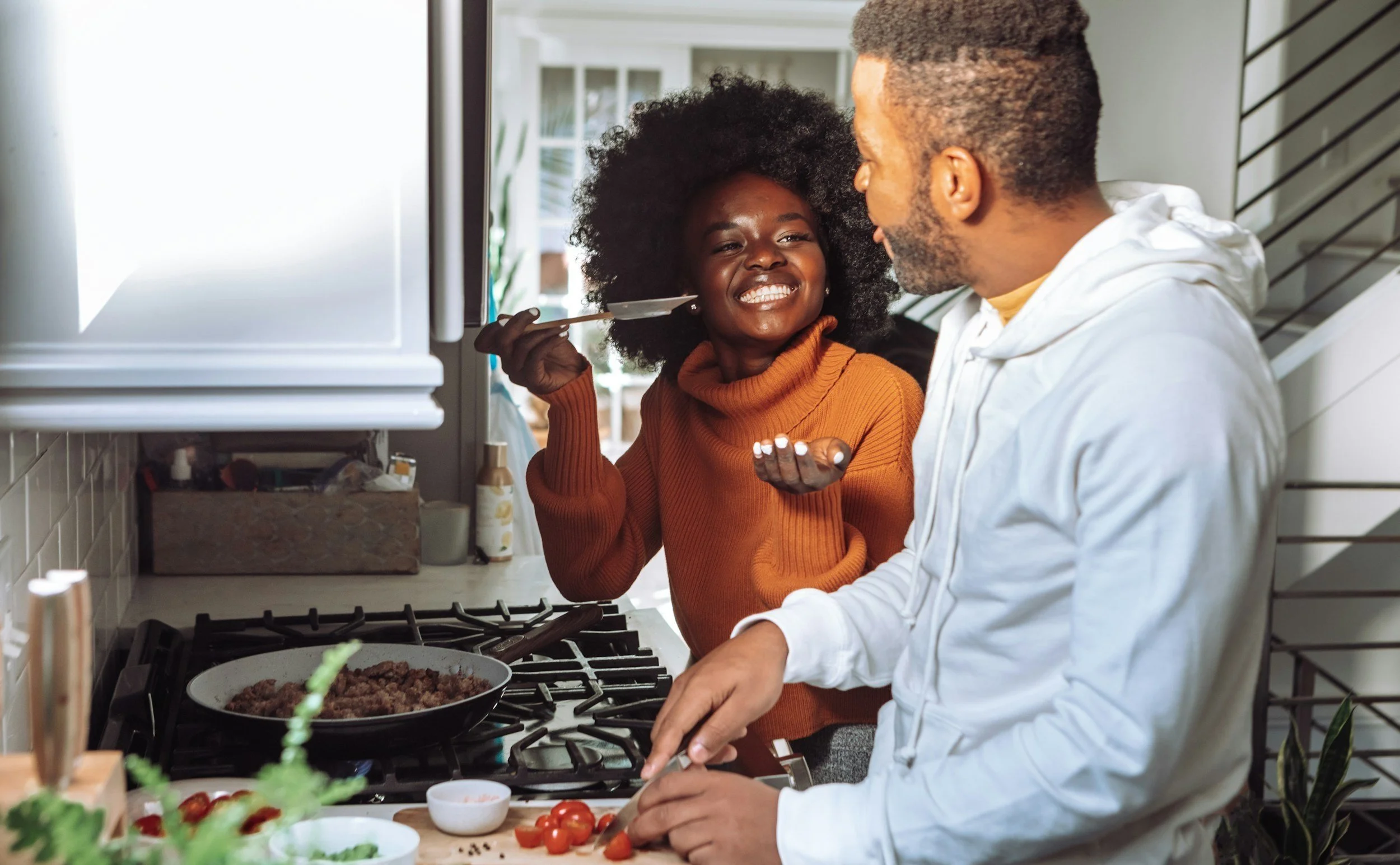 Fall Favorites for the Kitchen 