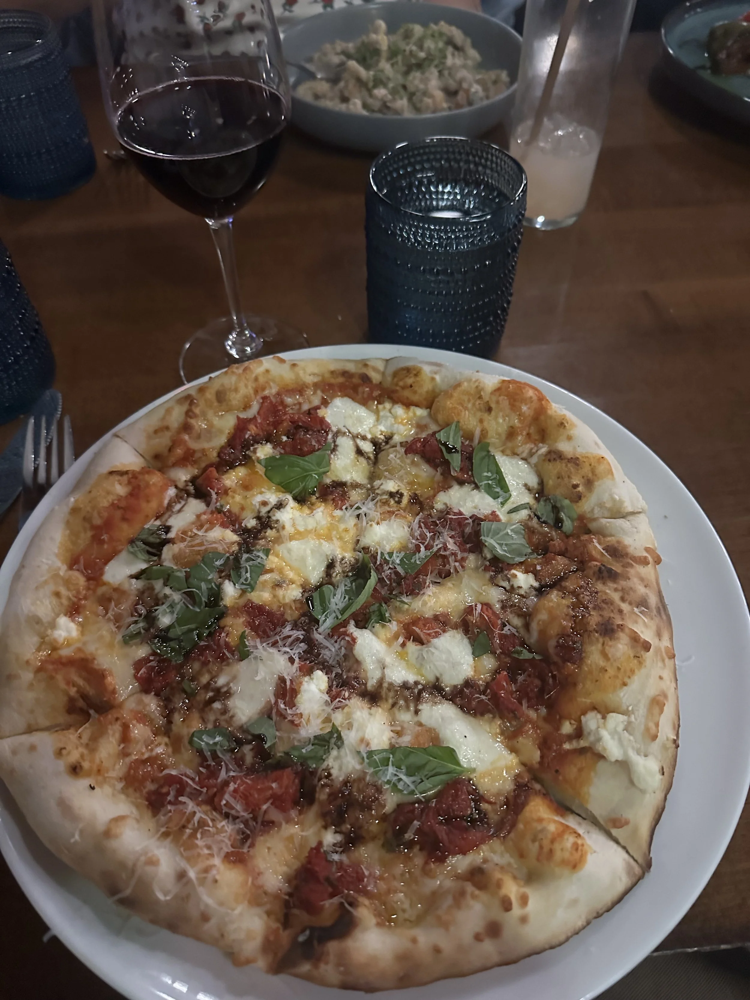 Park City Guide: LOMA