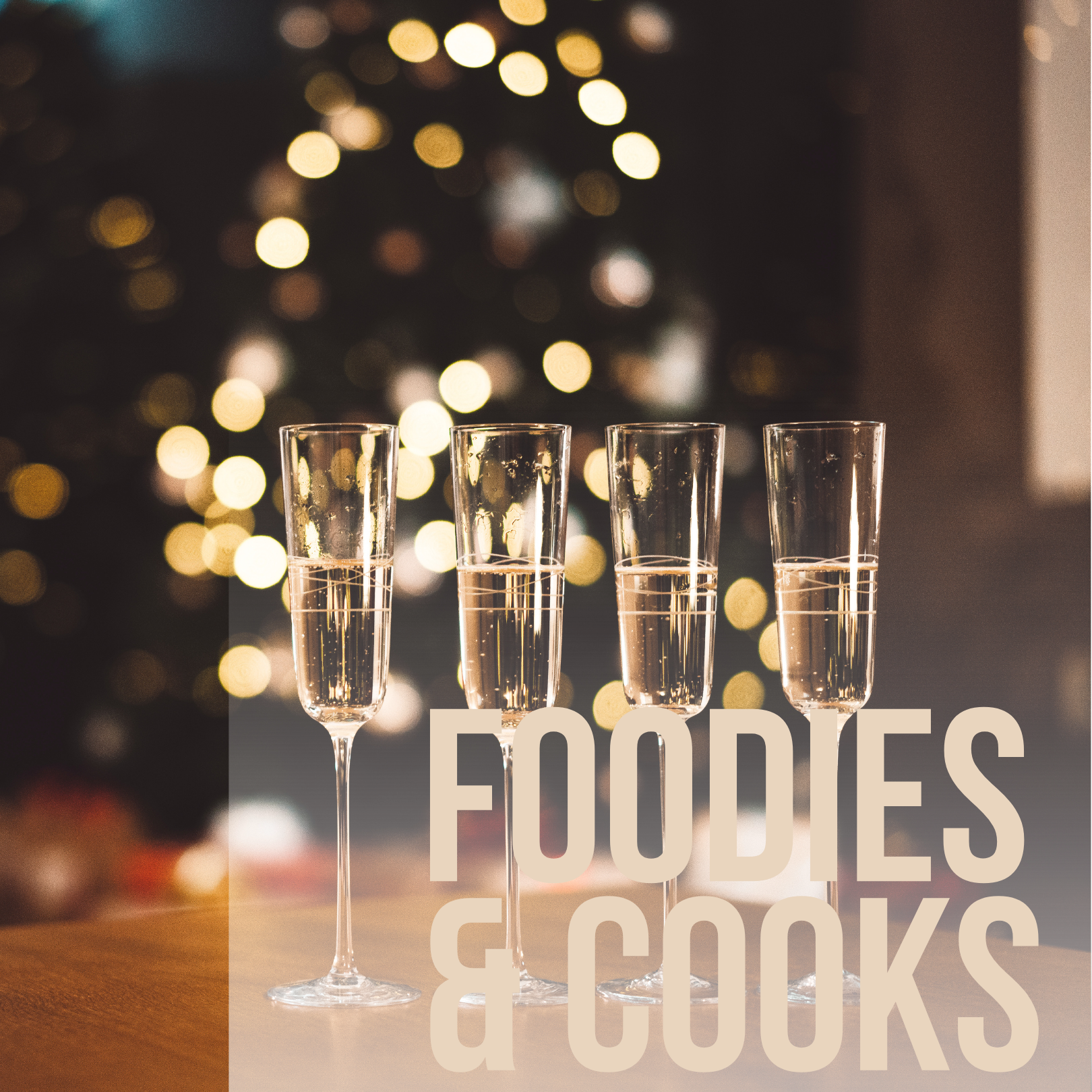 2024 Holiday Gift Guide: Foodies, Chefs, &amp; Cooks