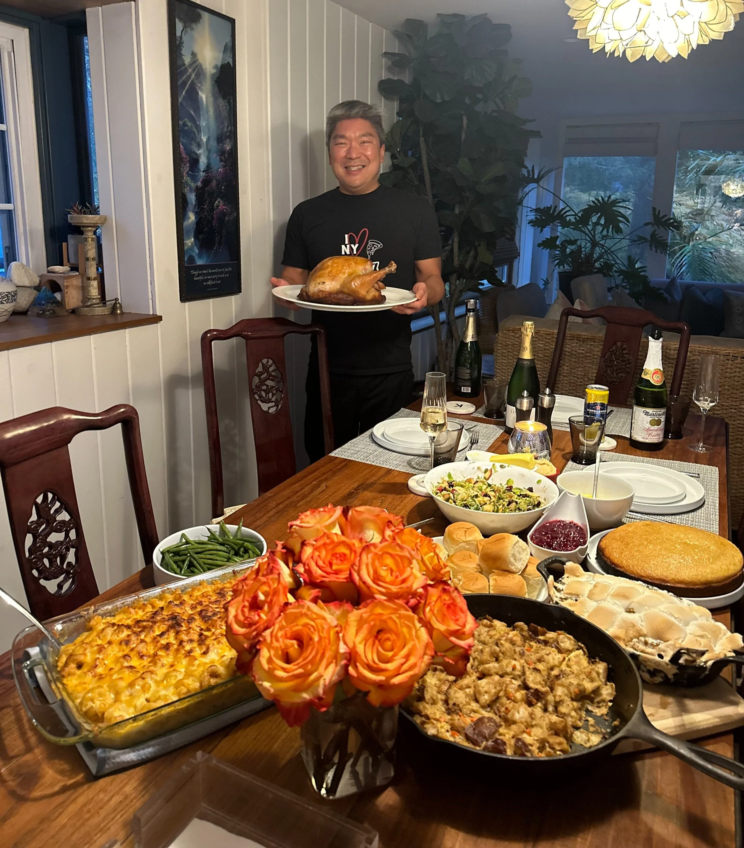 Thankful