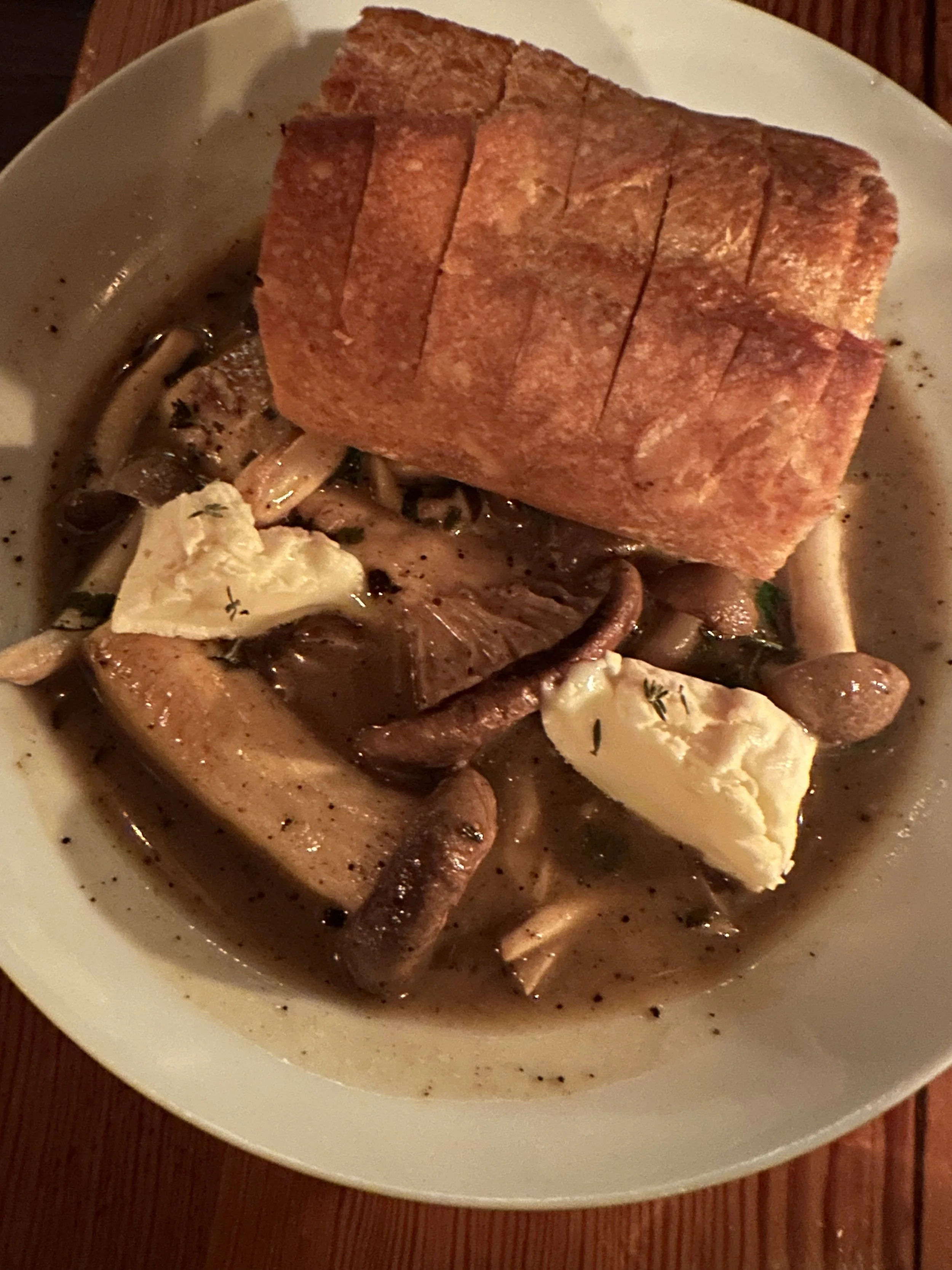  Bouligny Tavern New Orleans 