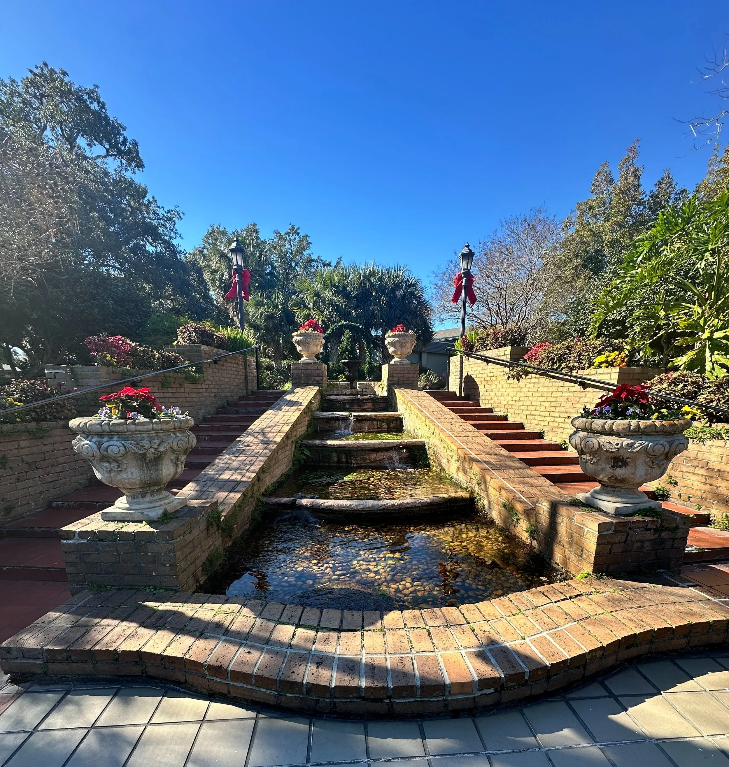Grand Hotel Golf Resort &amp; Spa, Autograph Collection
