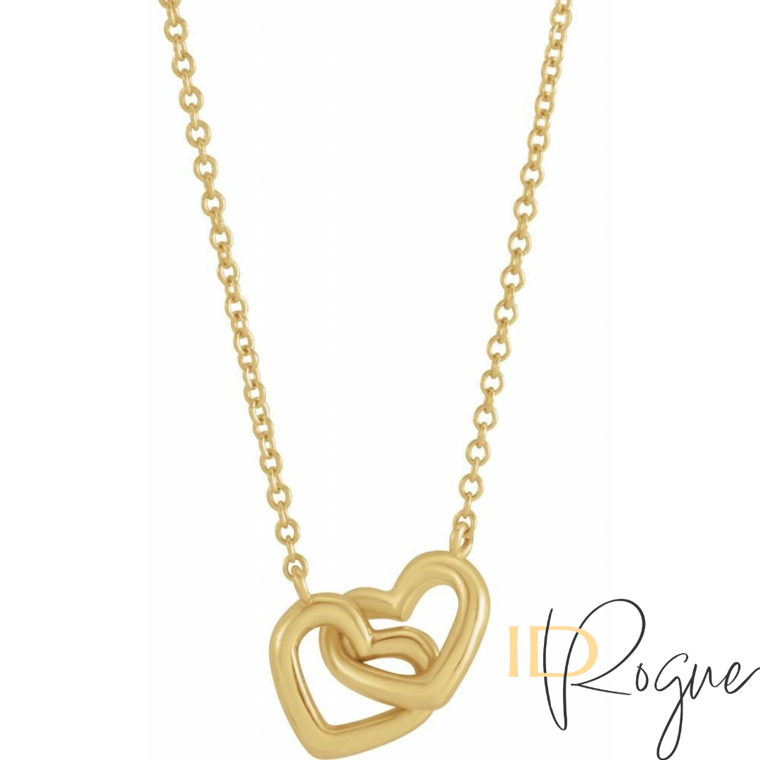 Stunning Engagement Rings Under $1,000 (1) copy 3.png