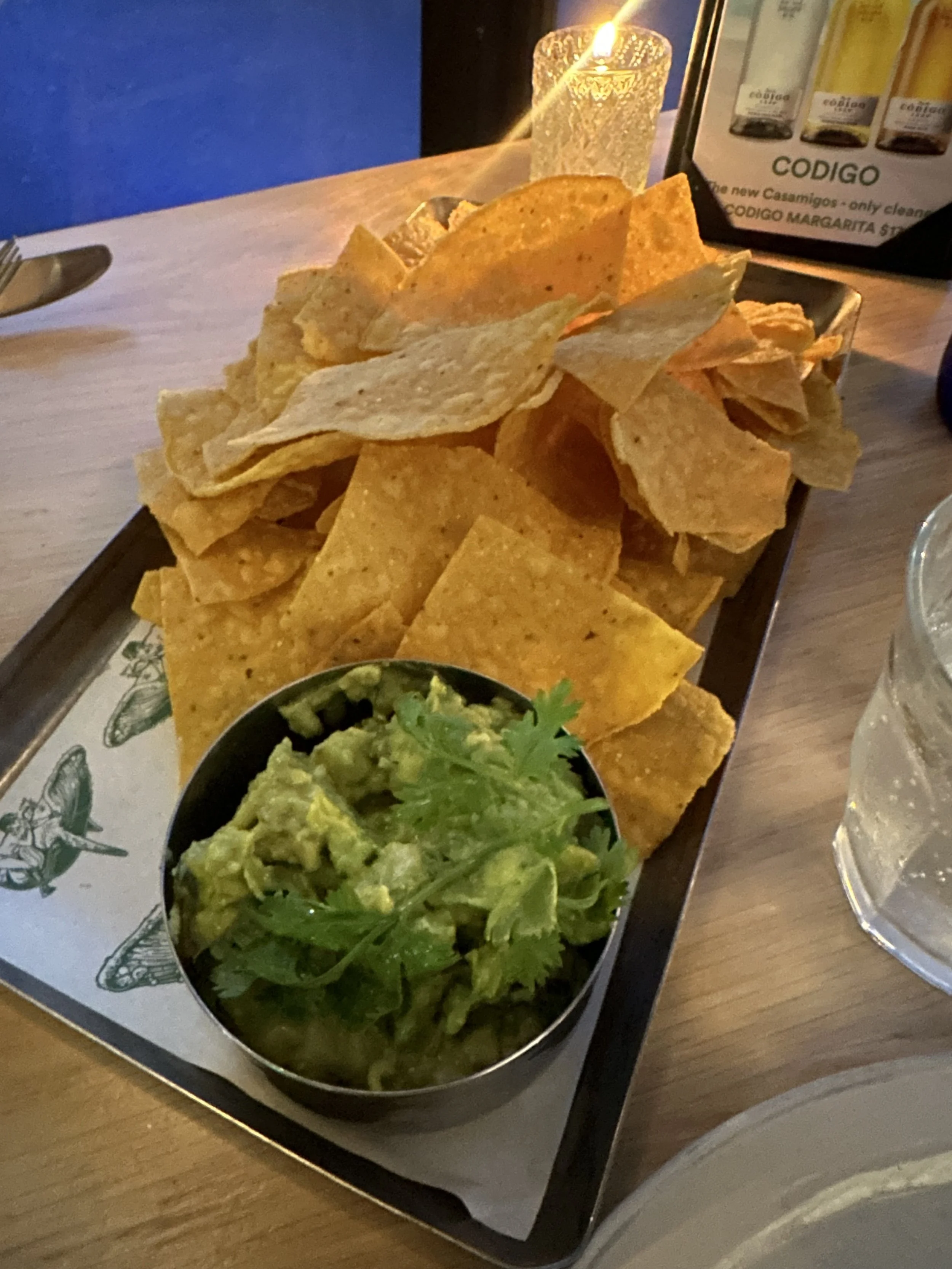 IMG_4018.jpeg