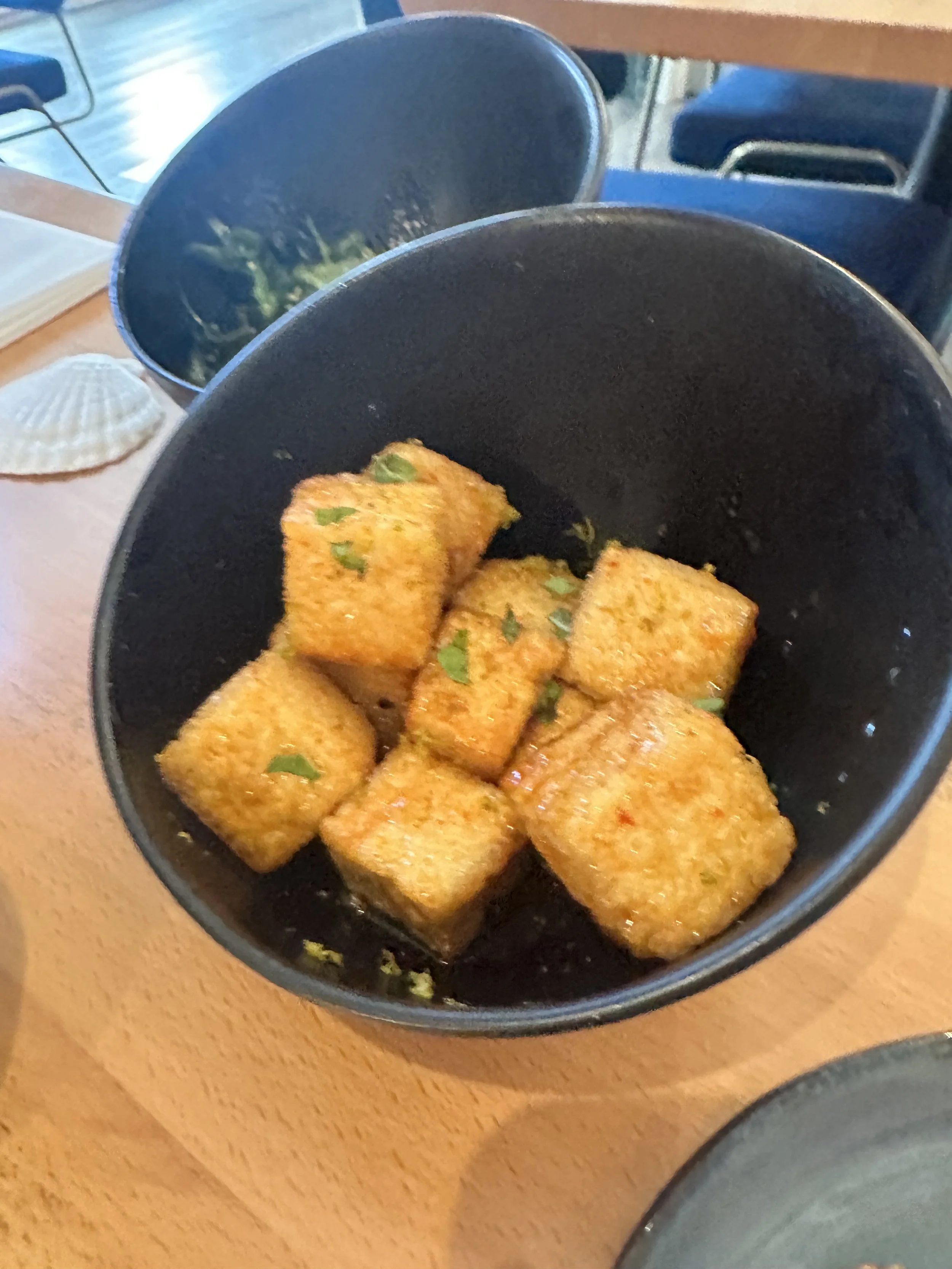 IMG_1903.jpeg