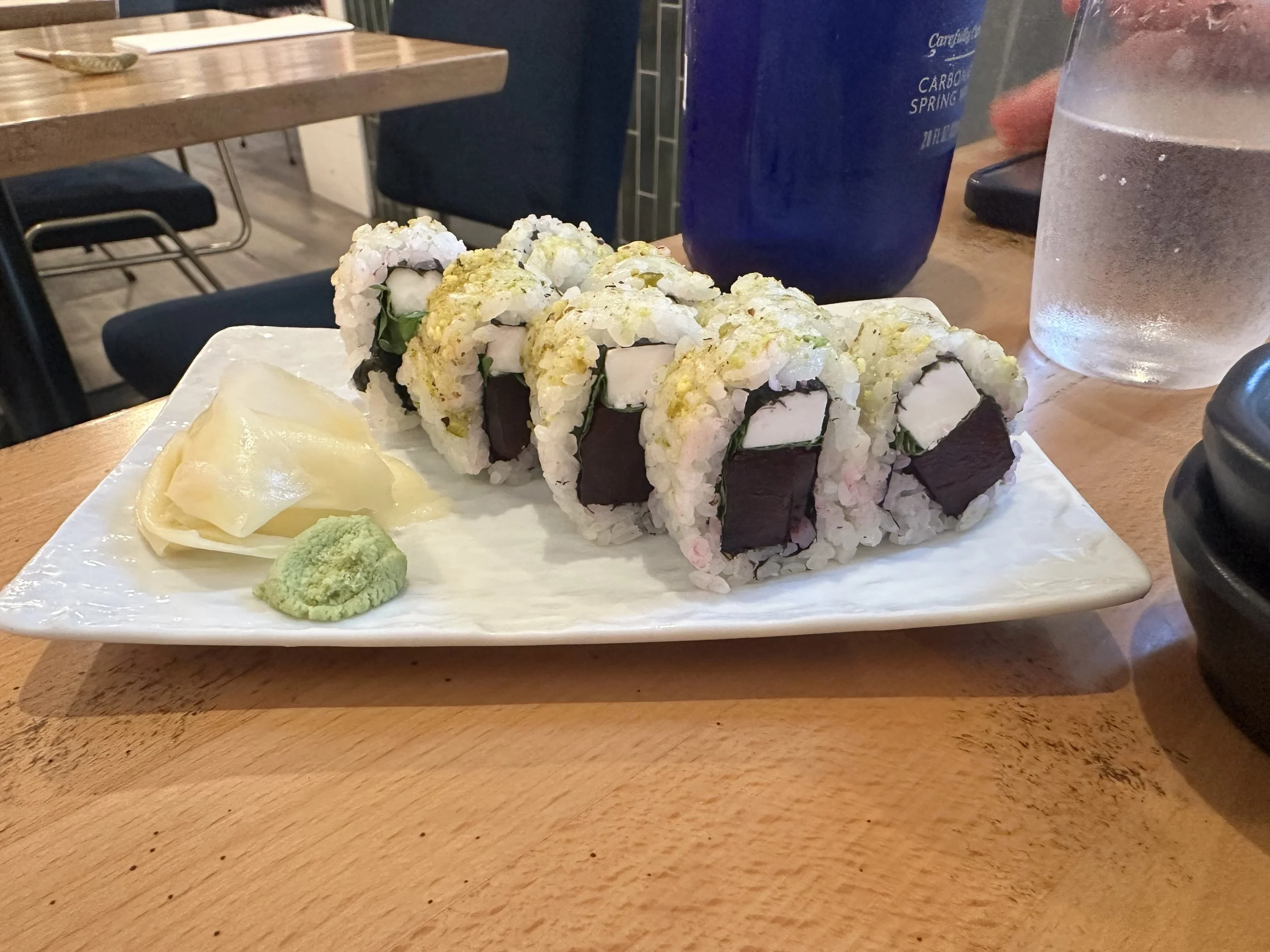 IMG_1902.jpeg
