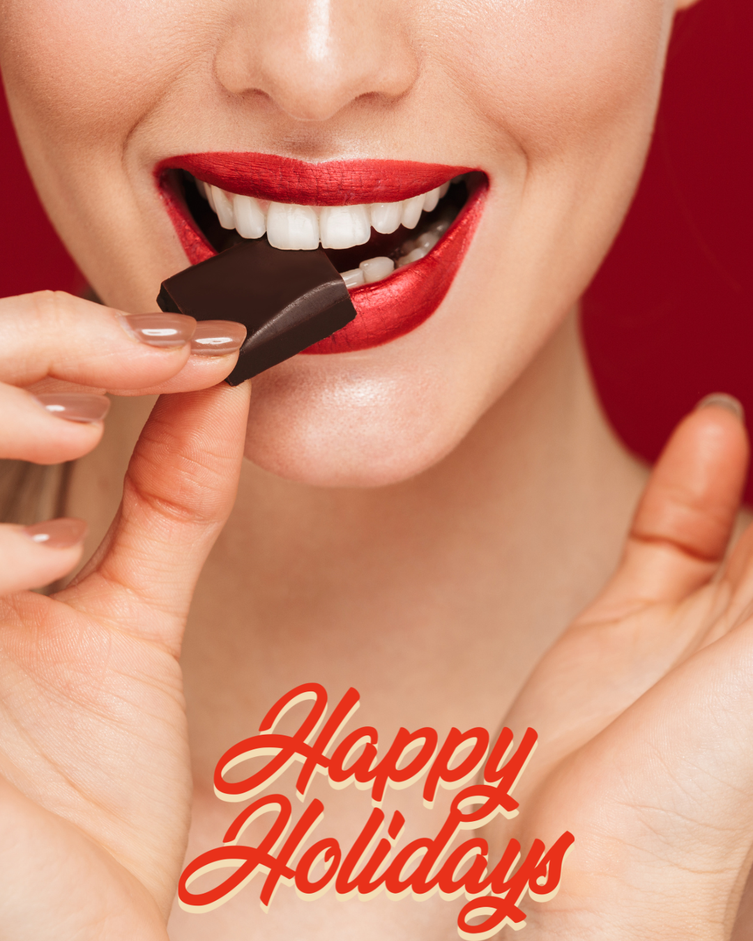 Ultimate Guide to Vegan Holiday Candy and Chocolate Gifts