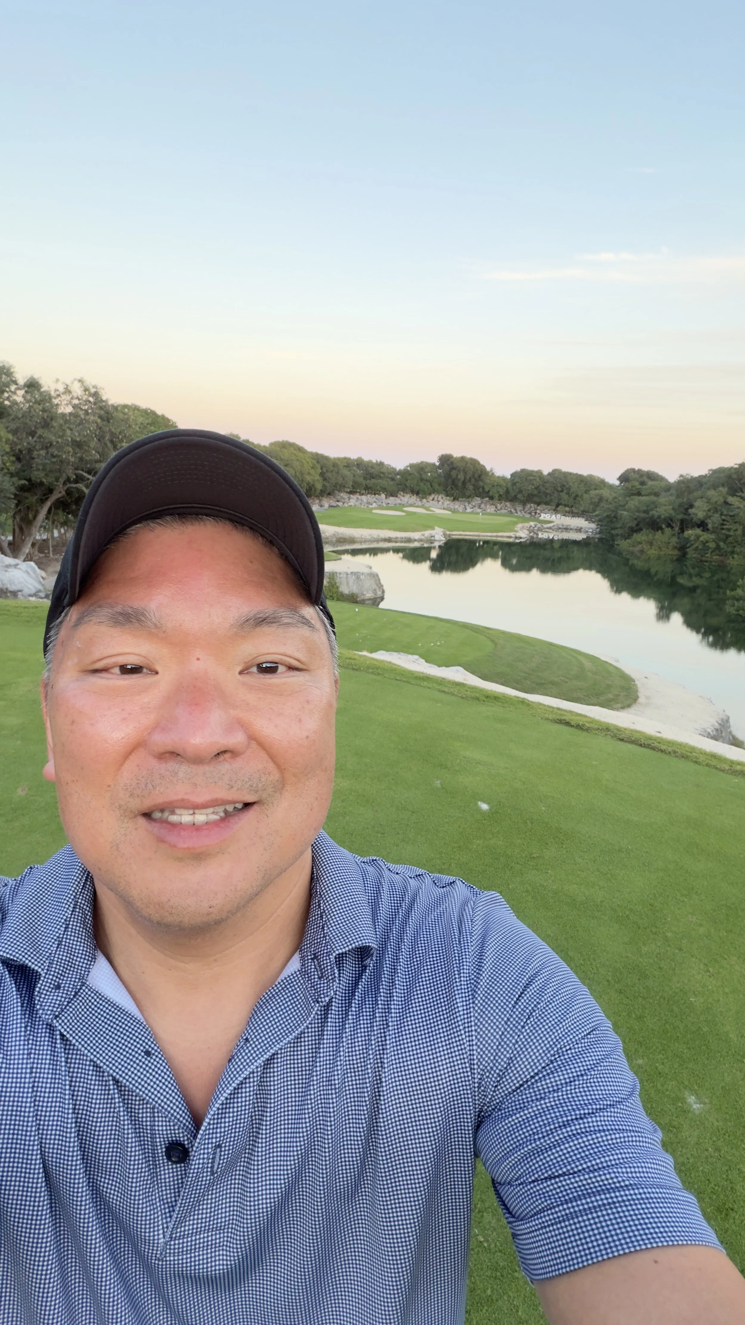 Tulum Travel Guide: Why PGA Riviera Maya Golf Belongs on Your Bucket List