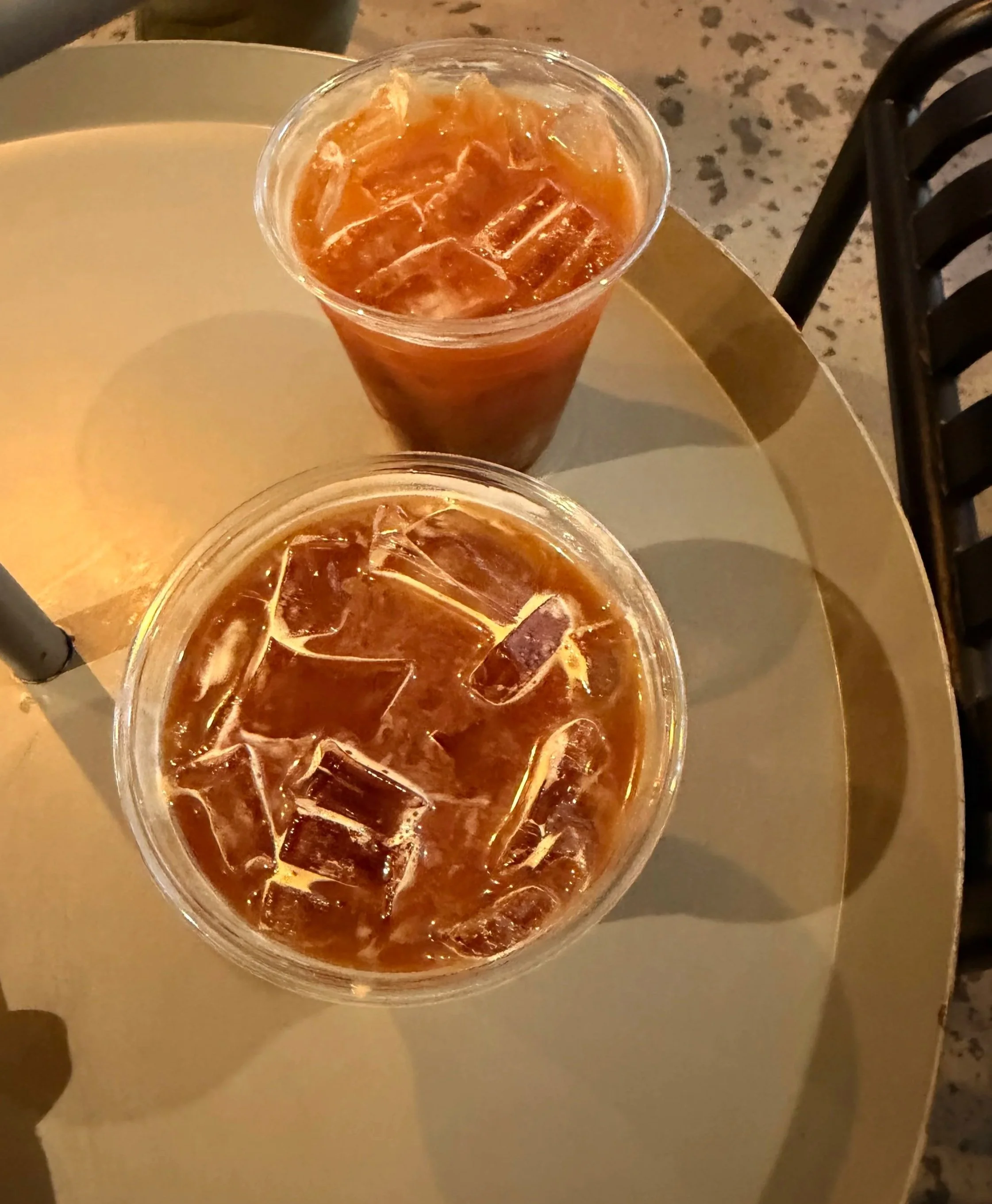 NYC Guide: Pennylane Coffee