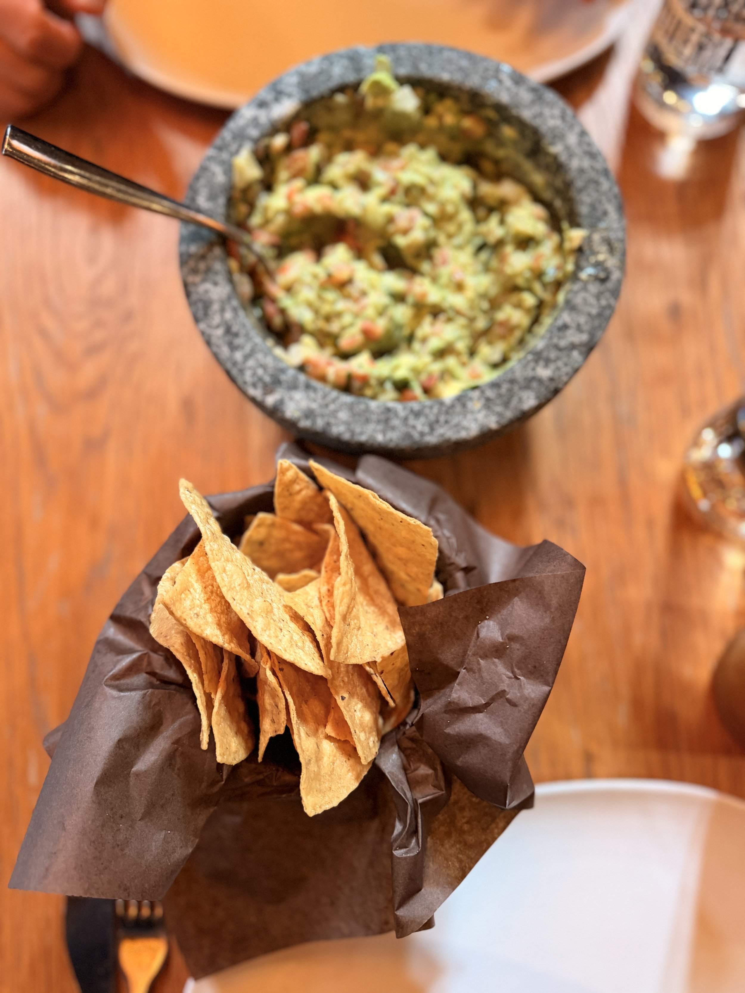 Toronto Guide: El Catrin Destileria