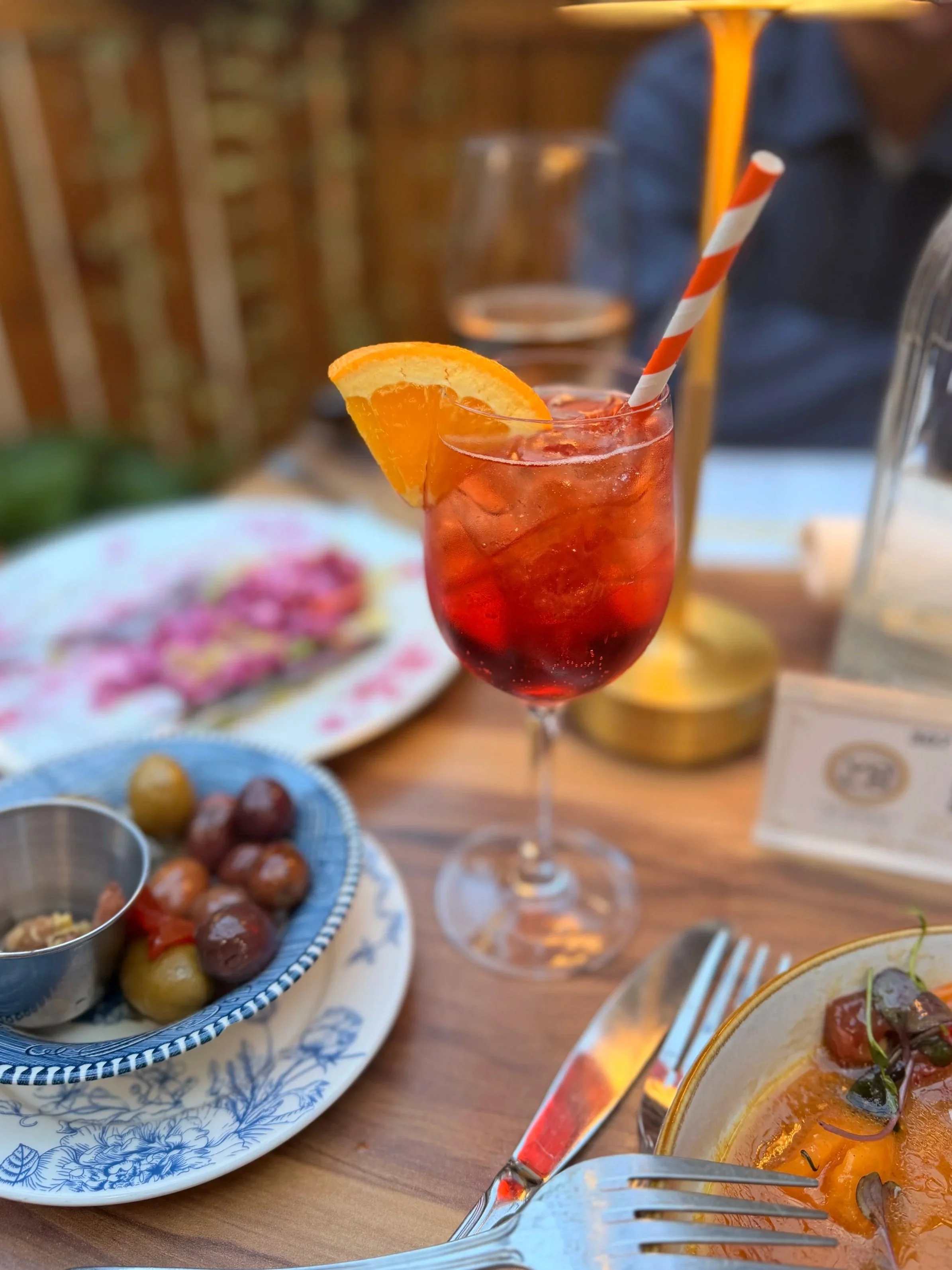 Chicago Guide: Volo Wine Bar 