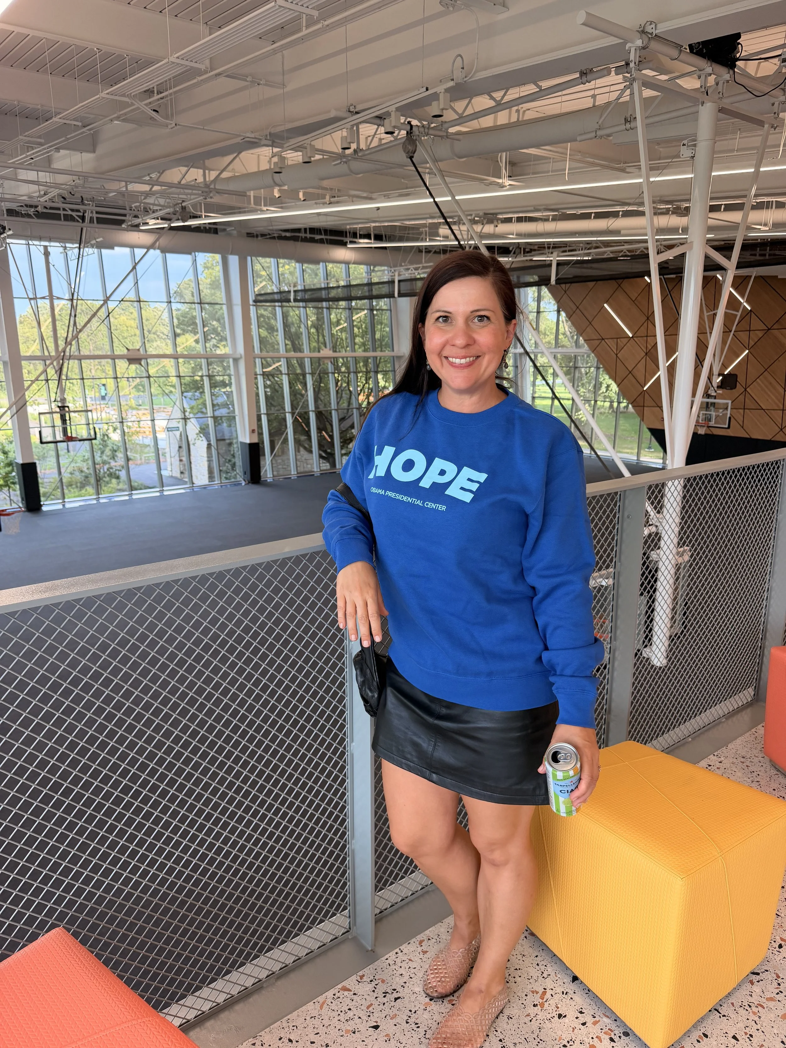 IMG_9773.jpeg