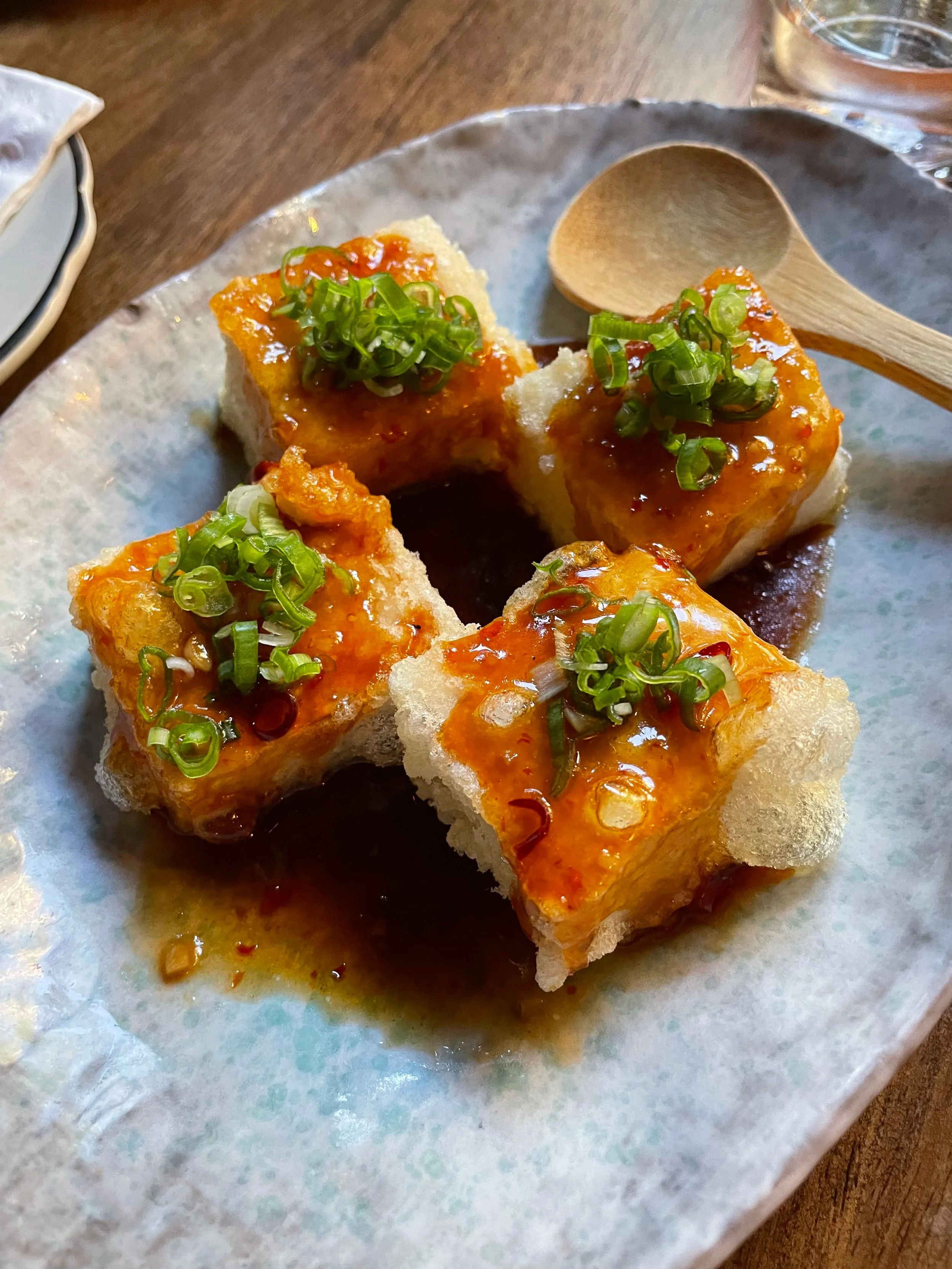 NYC Guide: Benemon NYC