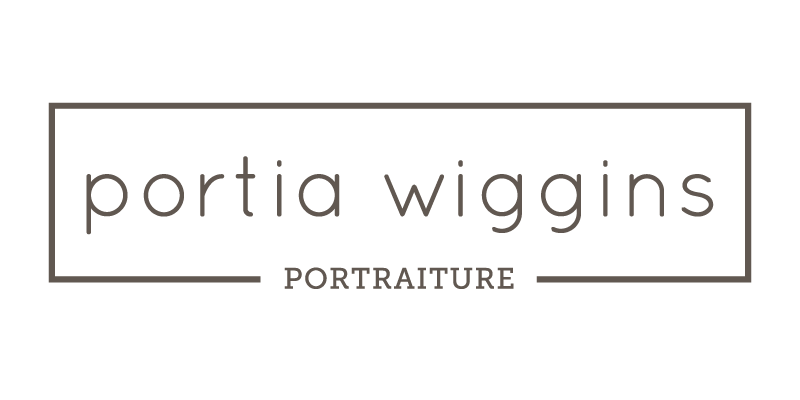 portia wiggins photography