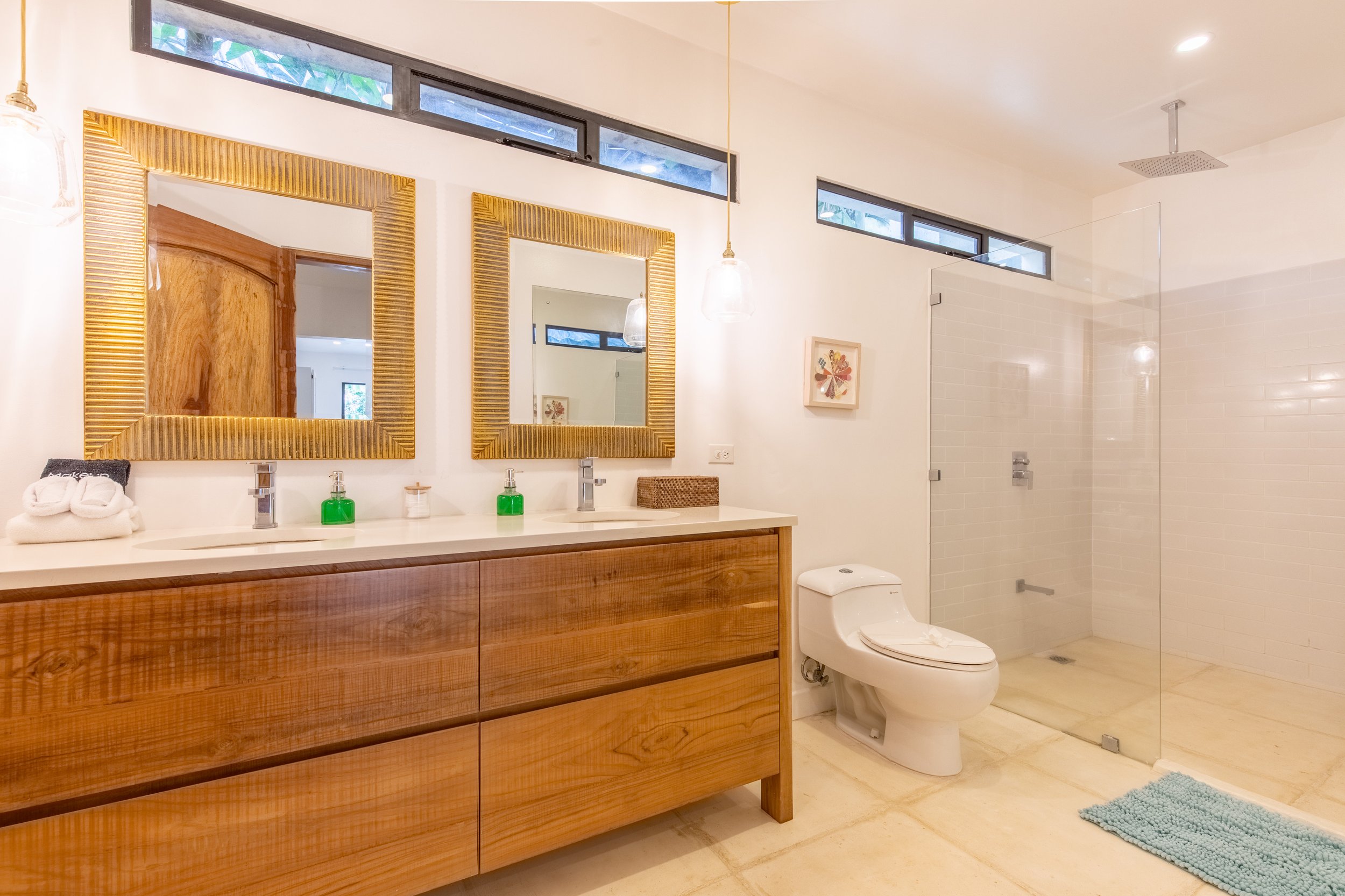Vitality-Nosara-Suite-6.jpg