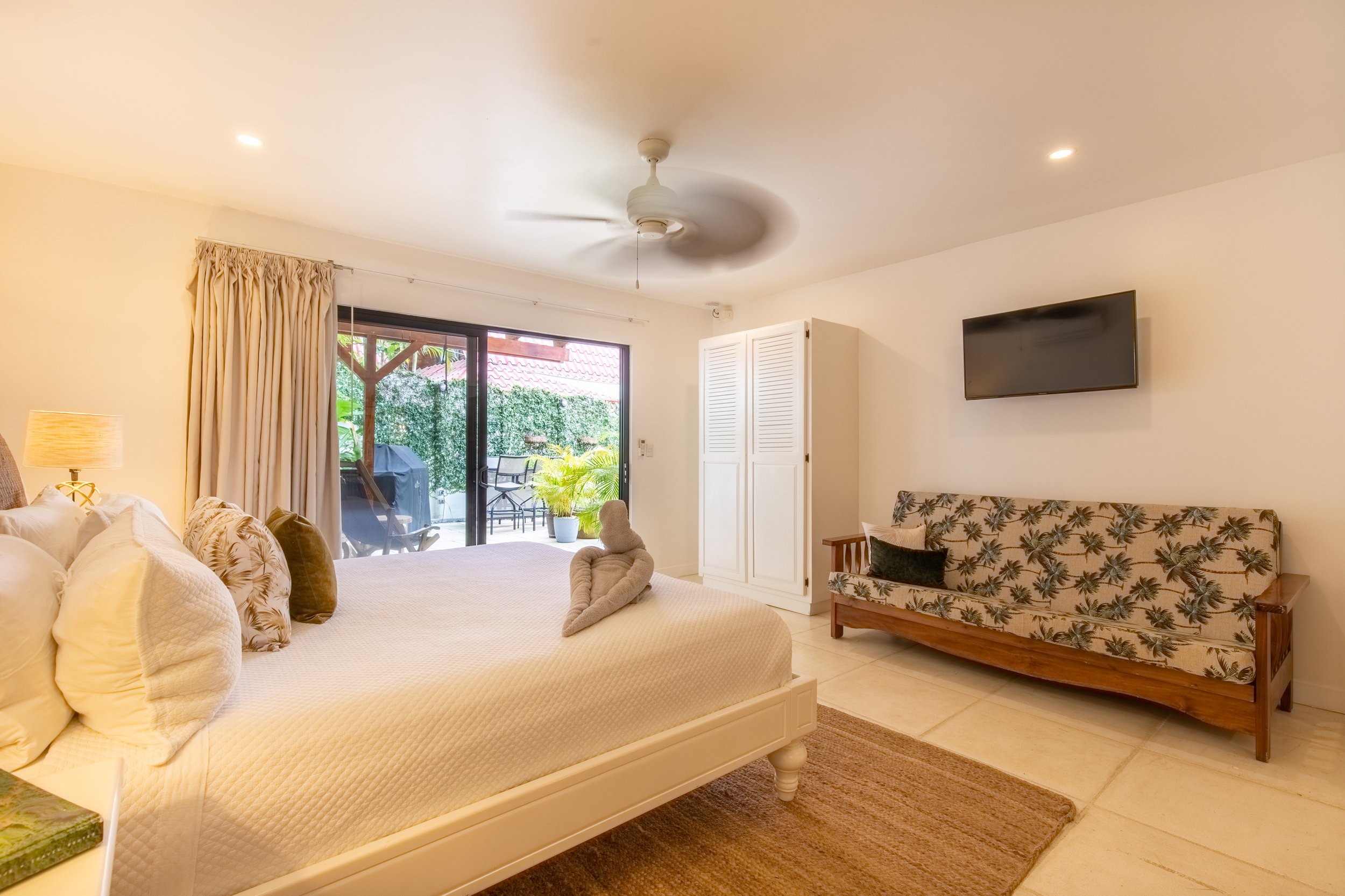 Vitality-Nosara-Suite-3.jpg