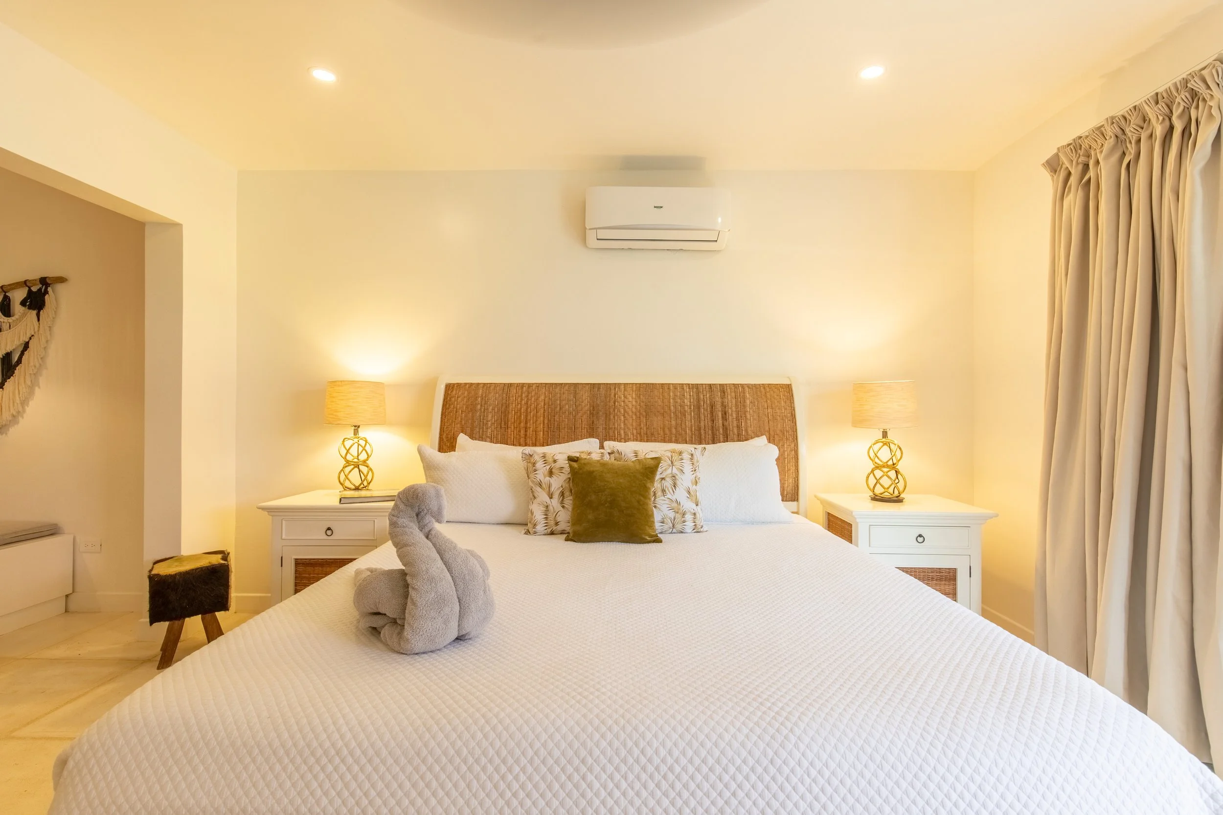 Vitality-Nosara-Suite-2.jpg