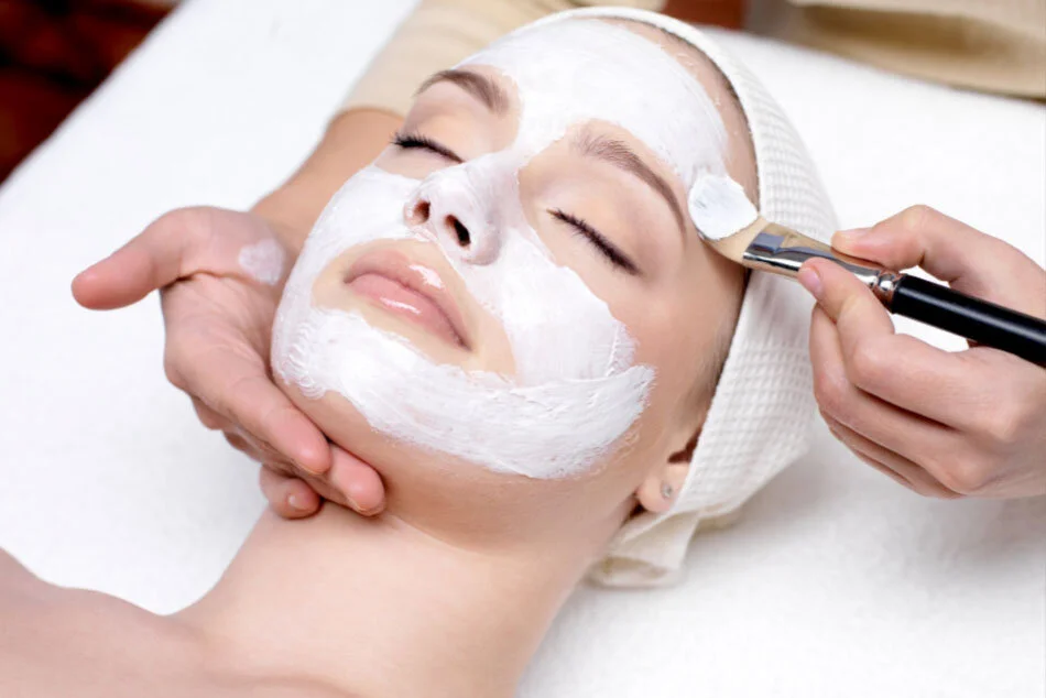 facial.jpg