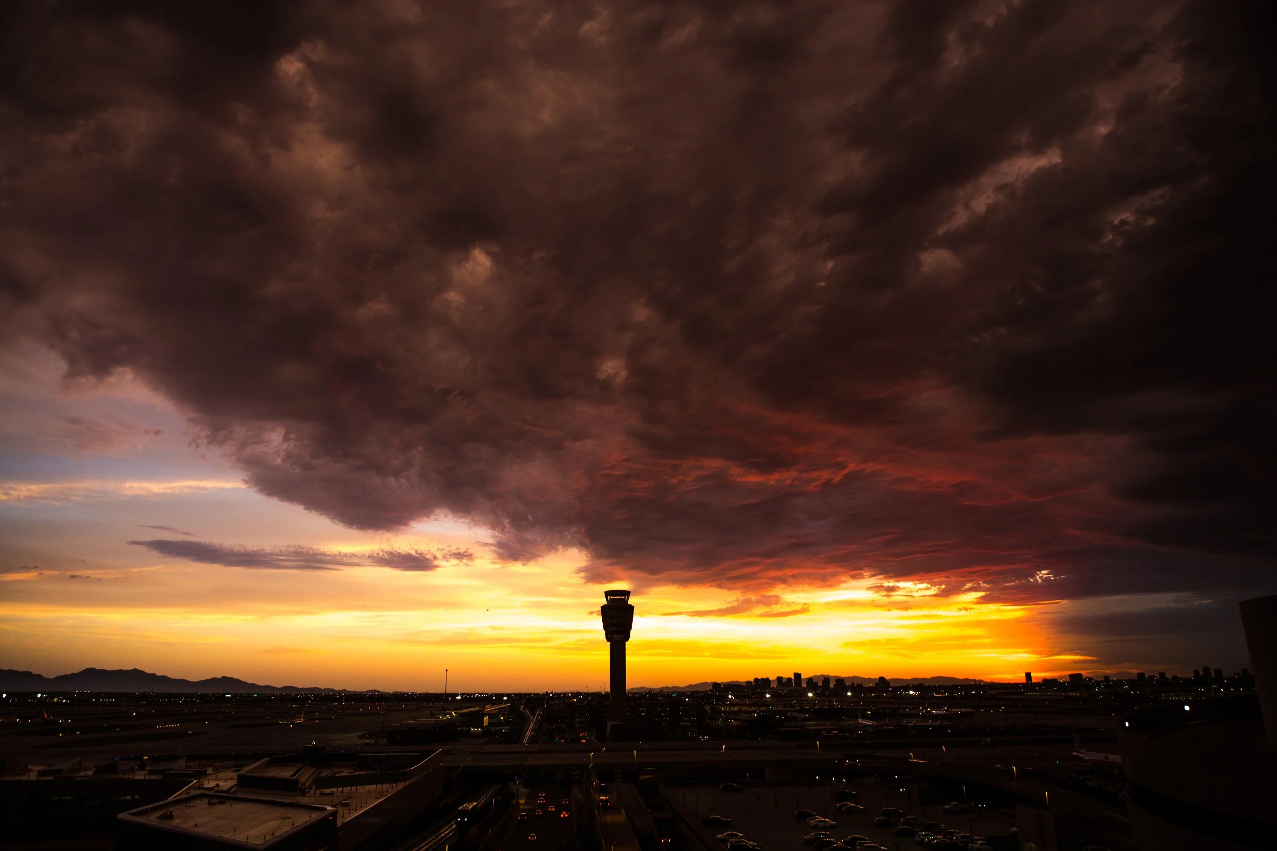 Michael Slider Productions (3 of 3).JPG