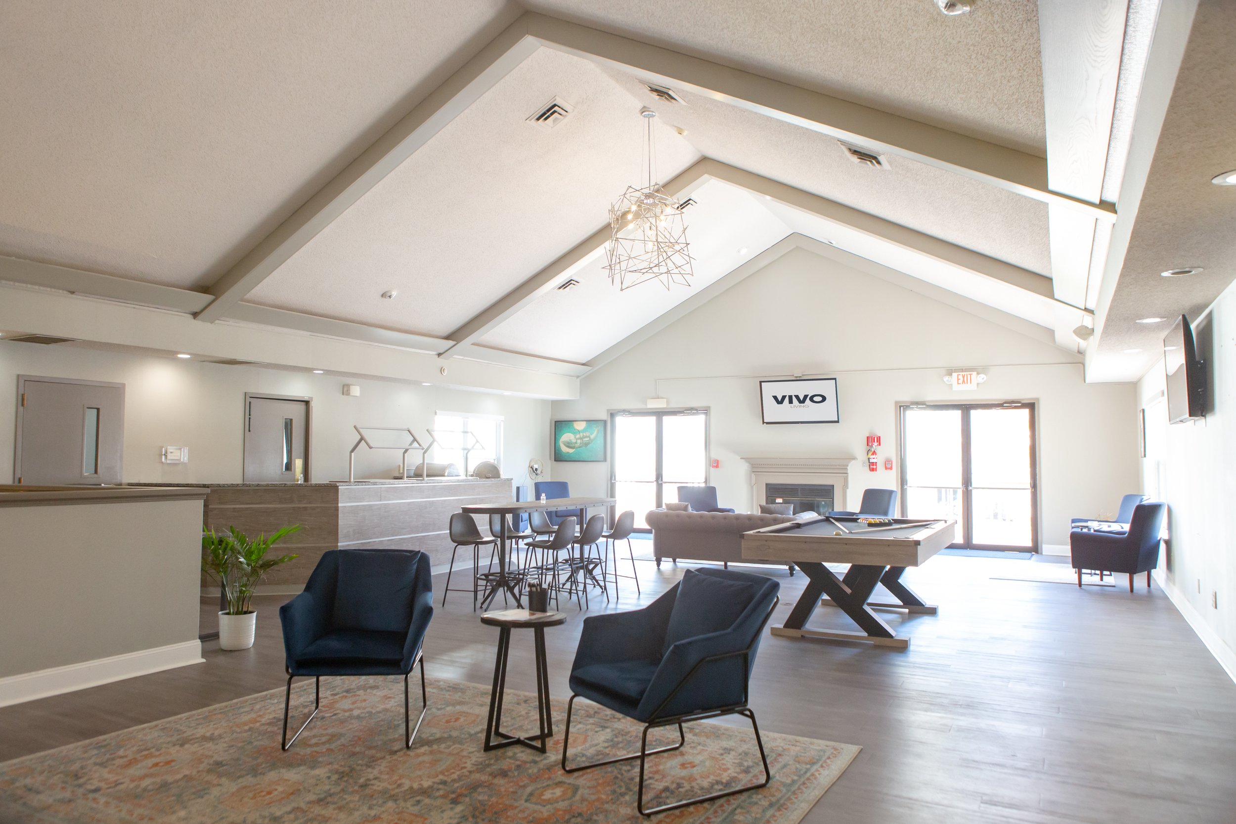 Michael Slider Productions (32 of 103).jpg