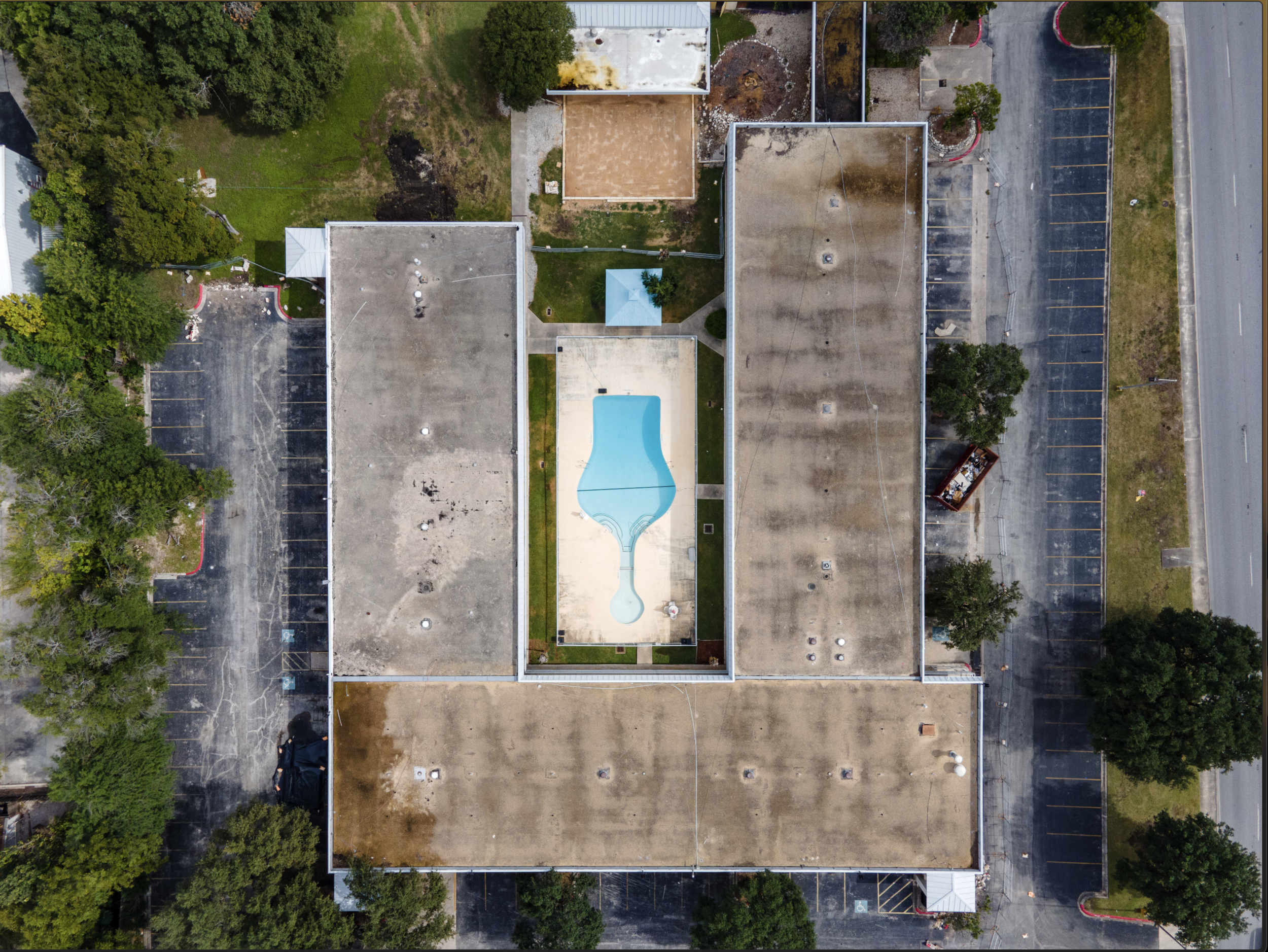 Screen Shot 2022-02-12 at 10.13.29 PM.png