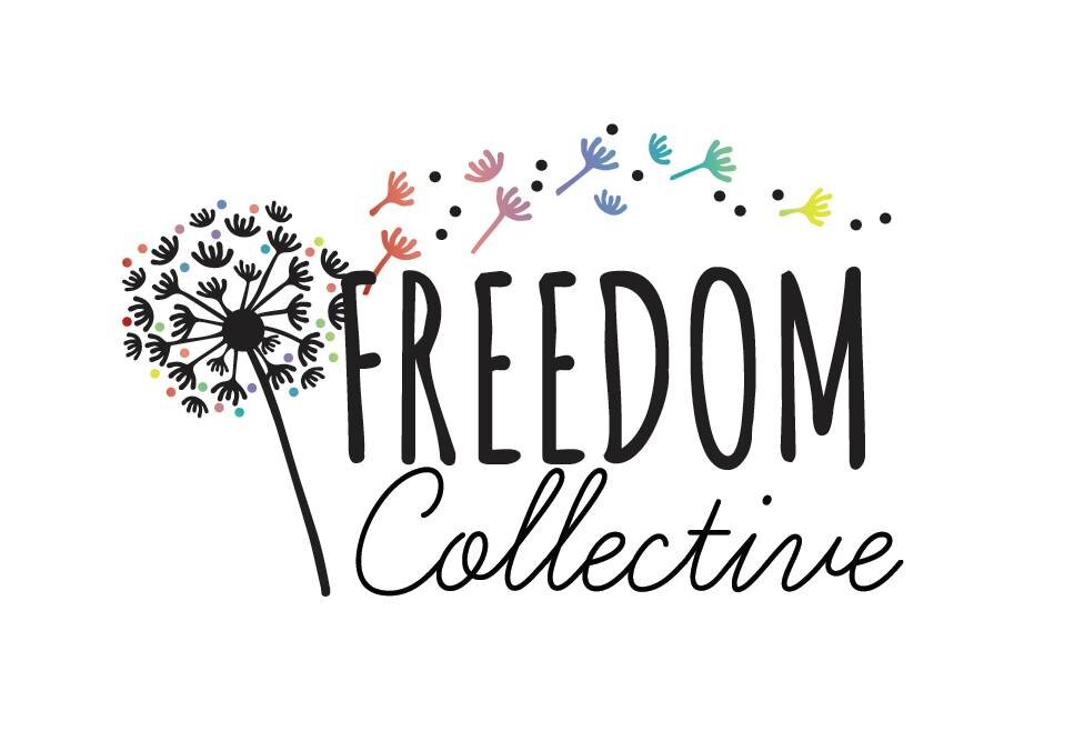 Freedom Collective CK