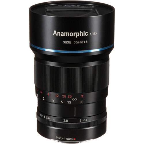 sirui_srmek7m_50mm_f_1_8_1_33x_anamorphic_1591955310_1559658.jpg