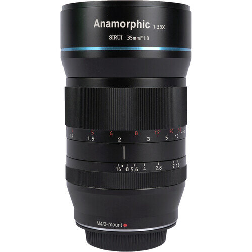 sirui_sr35_m_35mm_f_1_8_anamorphic_lens_1597311377_1583628.jpg
