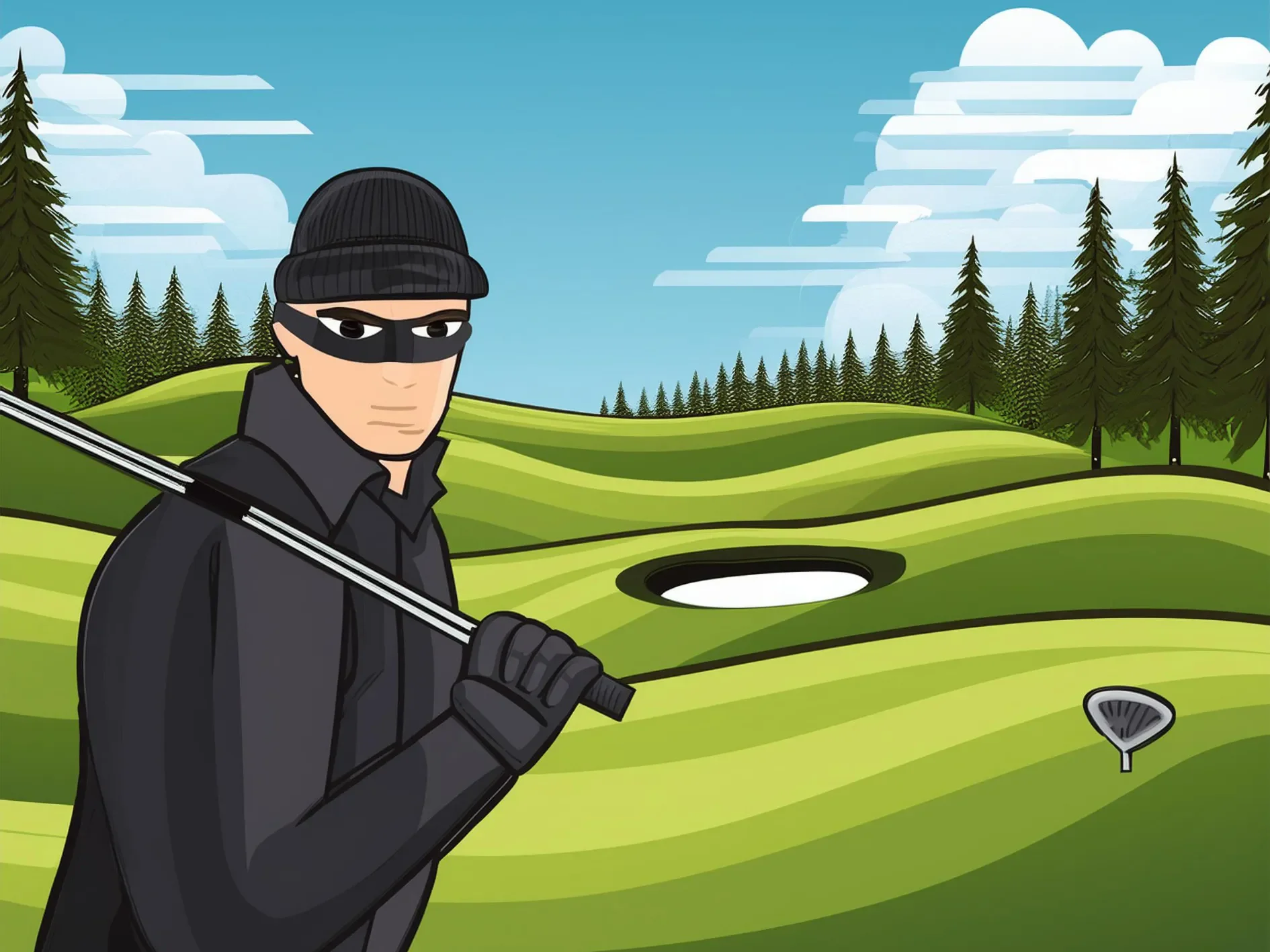 golf-course-thief.webp