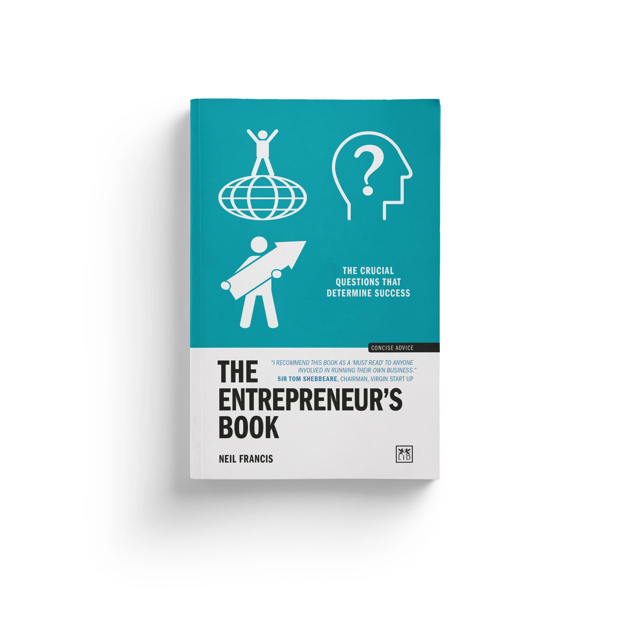3D2_TheEntrepreneursBook_PB.jpg