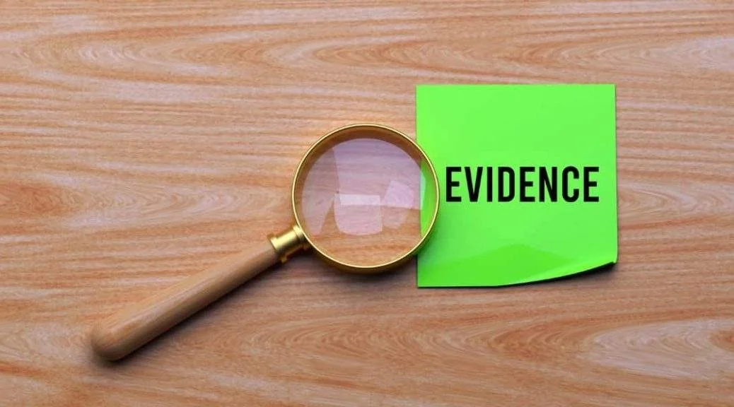 types-of-evidence-1-1038x576.jpg