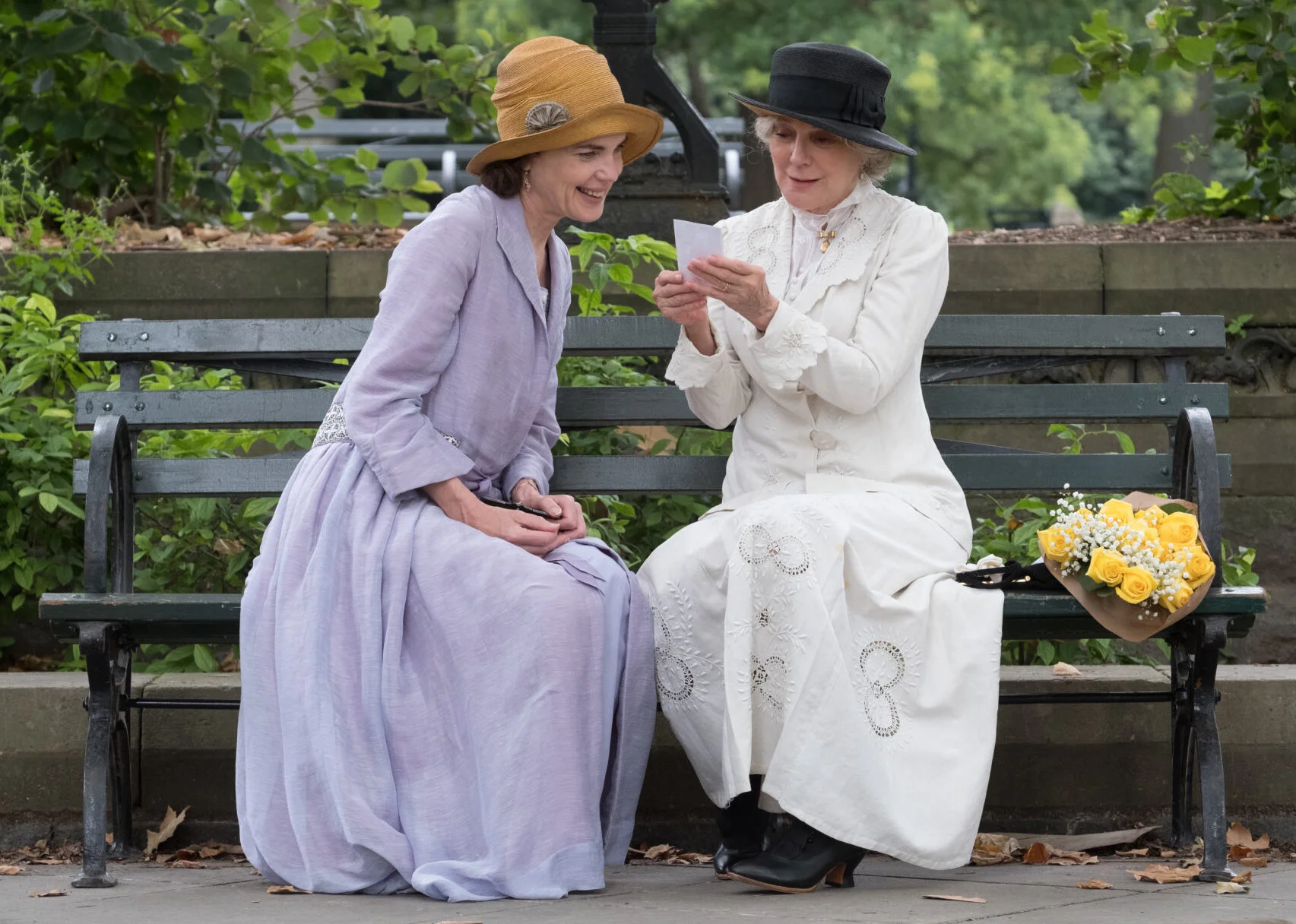 elizabeth Chaperone.jpg