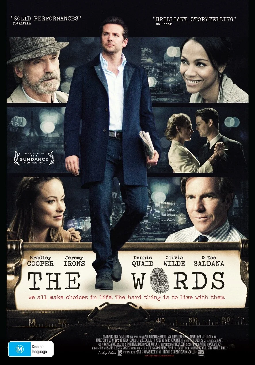 the-words-australian-movie-poster1.jpg