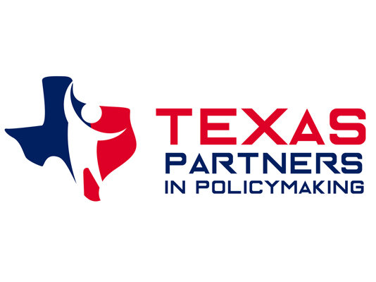 texaspartners.jpg