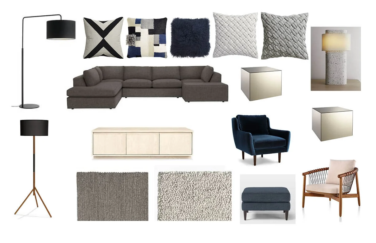 4019 25th St_LivingRoom_17_2.20.jpg