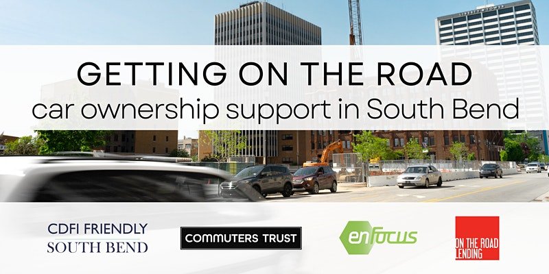 On The Road Lending in Indiana